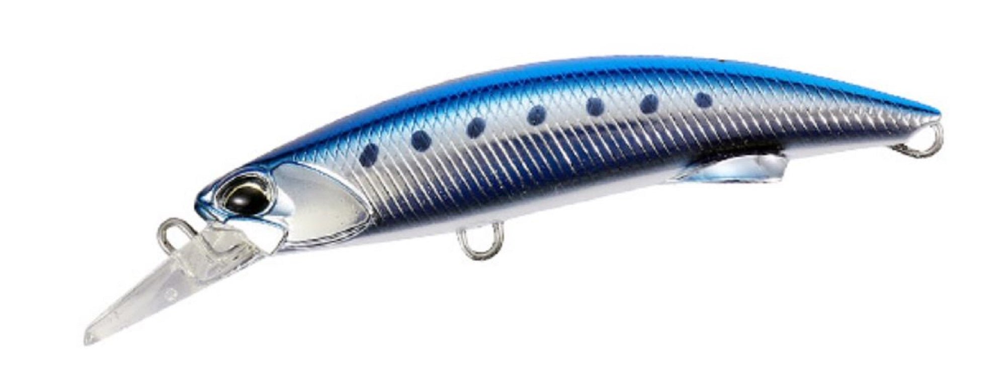 Duo Rough Trail Blazin 92 mm 40 grams Sinking Lure MCCZ037 (8380)