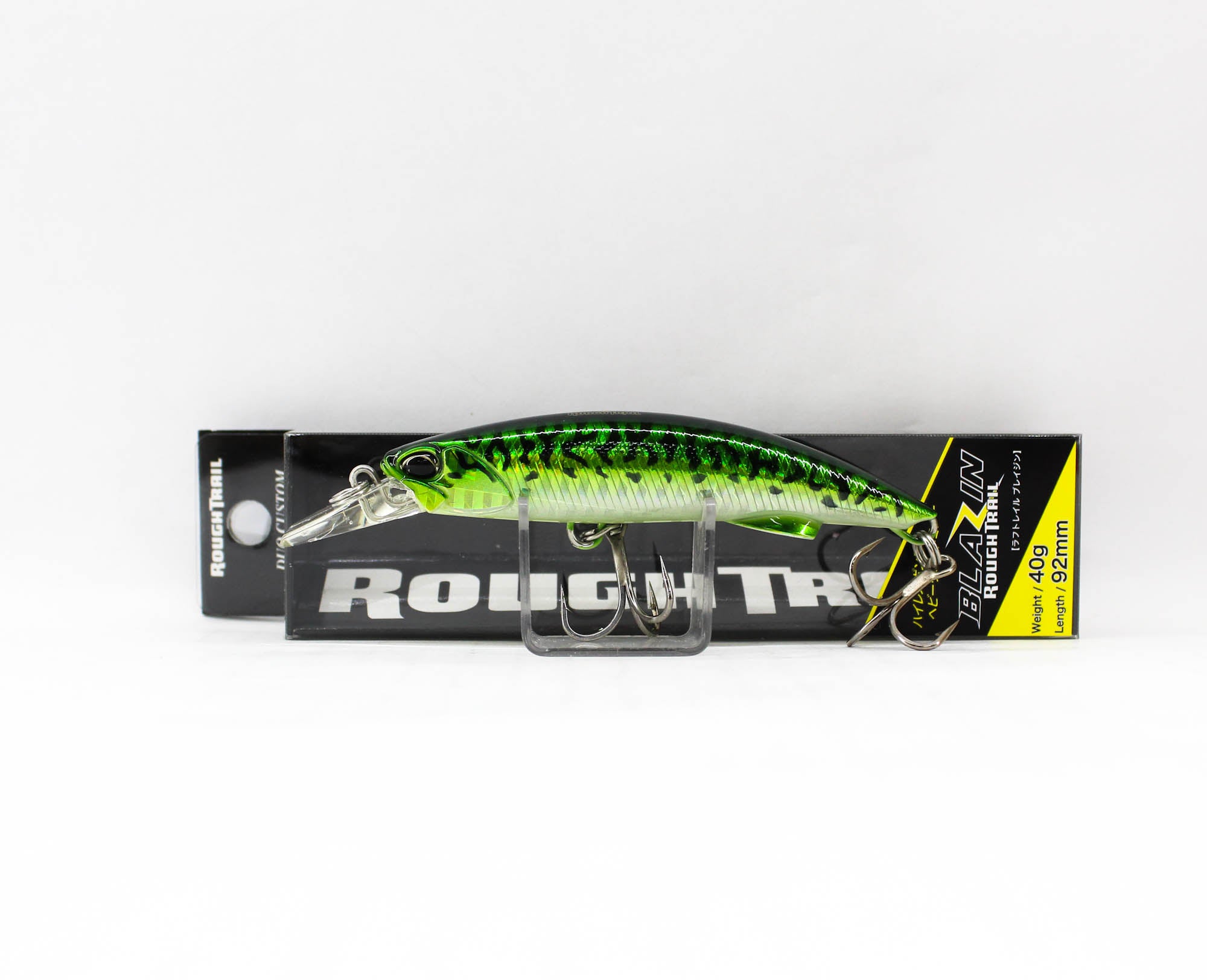 Lure Haven Singapore