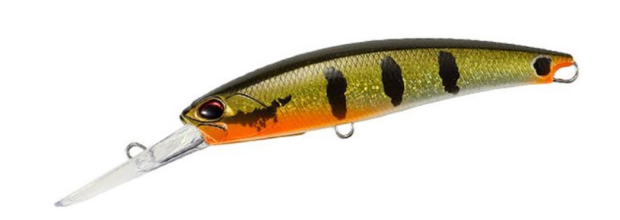 Duo Realis Fangbait 140DR Floating Lure AOA3327 (8502)