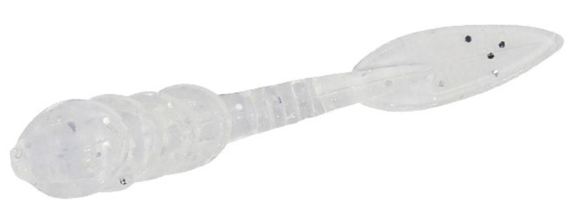 Duo Soft Lure Tetra Works Chop 35mm 12 per pack S503 (8823)
