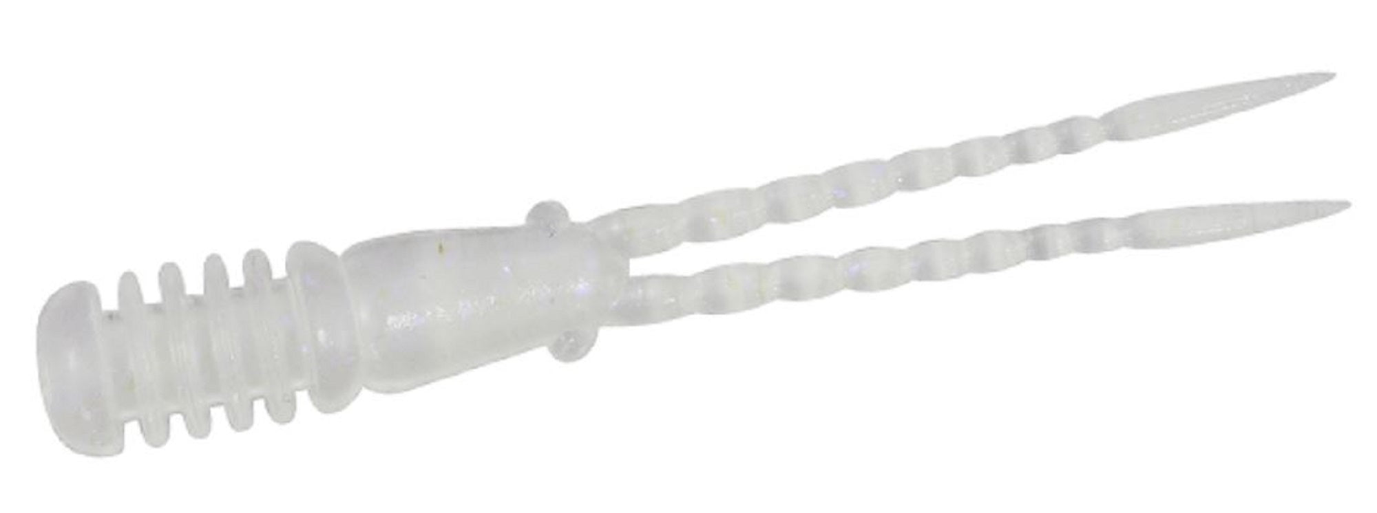 Duo Soft Lure Tetra Works Burny 42mm 12 per pack S509 (9004)
