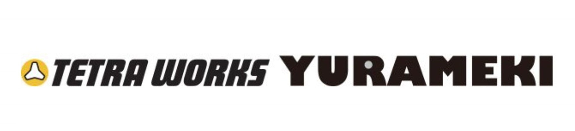 Duo Tetra Works Yurameki 48 mm Sinking Lure CCC0312 (0543)