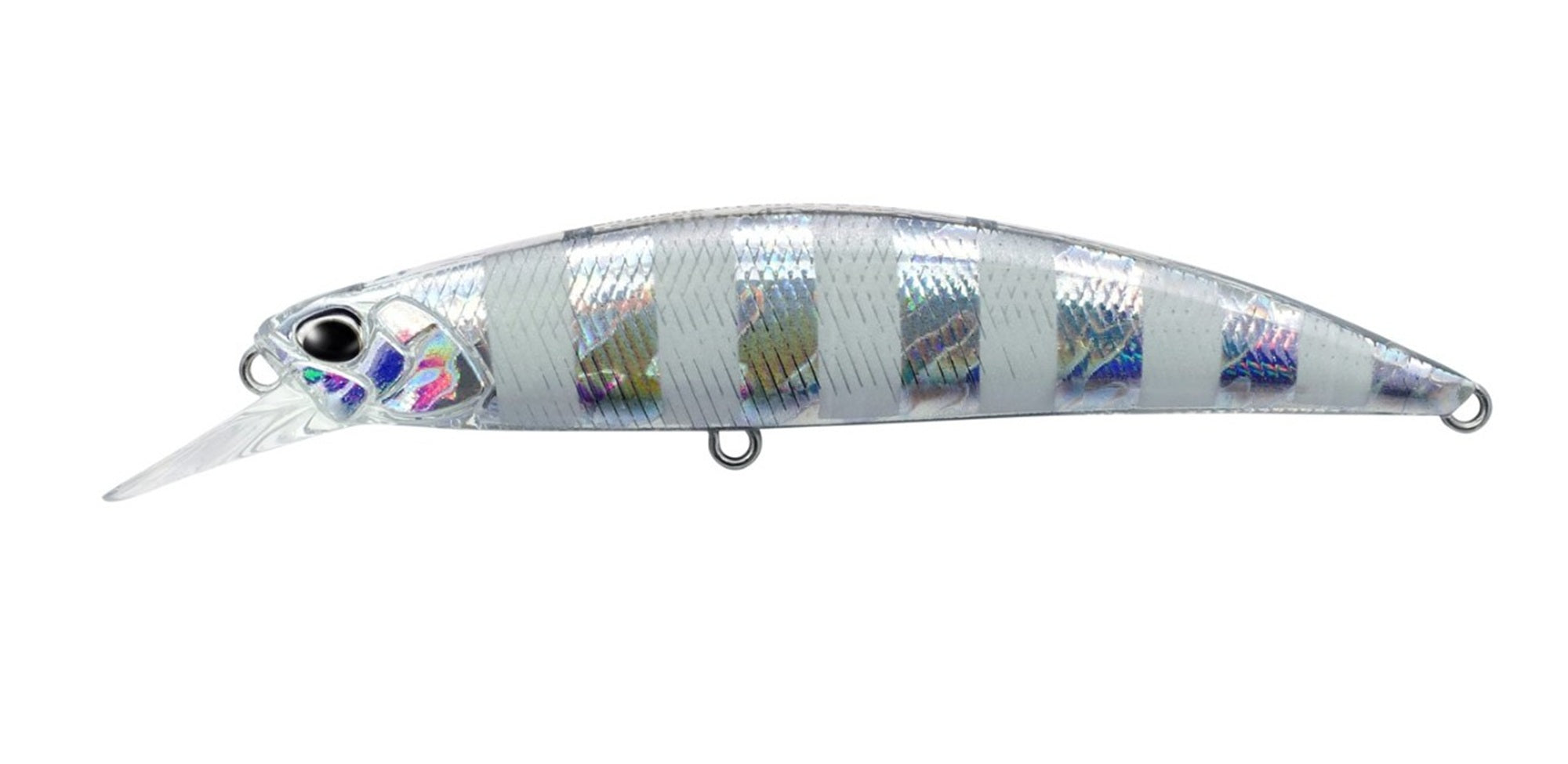 Duo Spearhead Ryuki 95S Weight Tune Sinking Lure GJA0101 (1342)