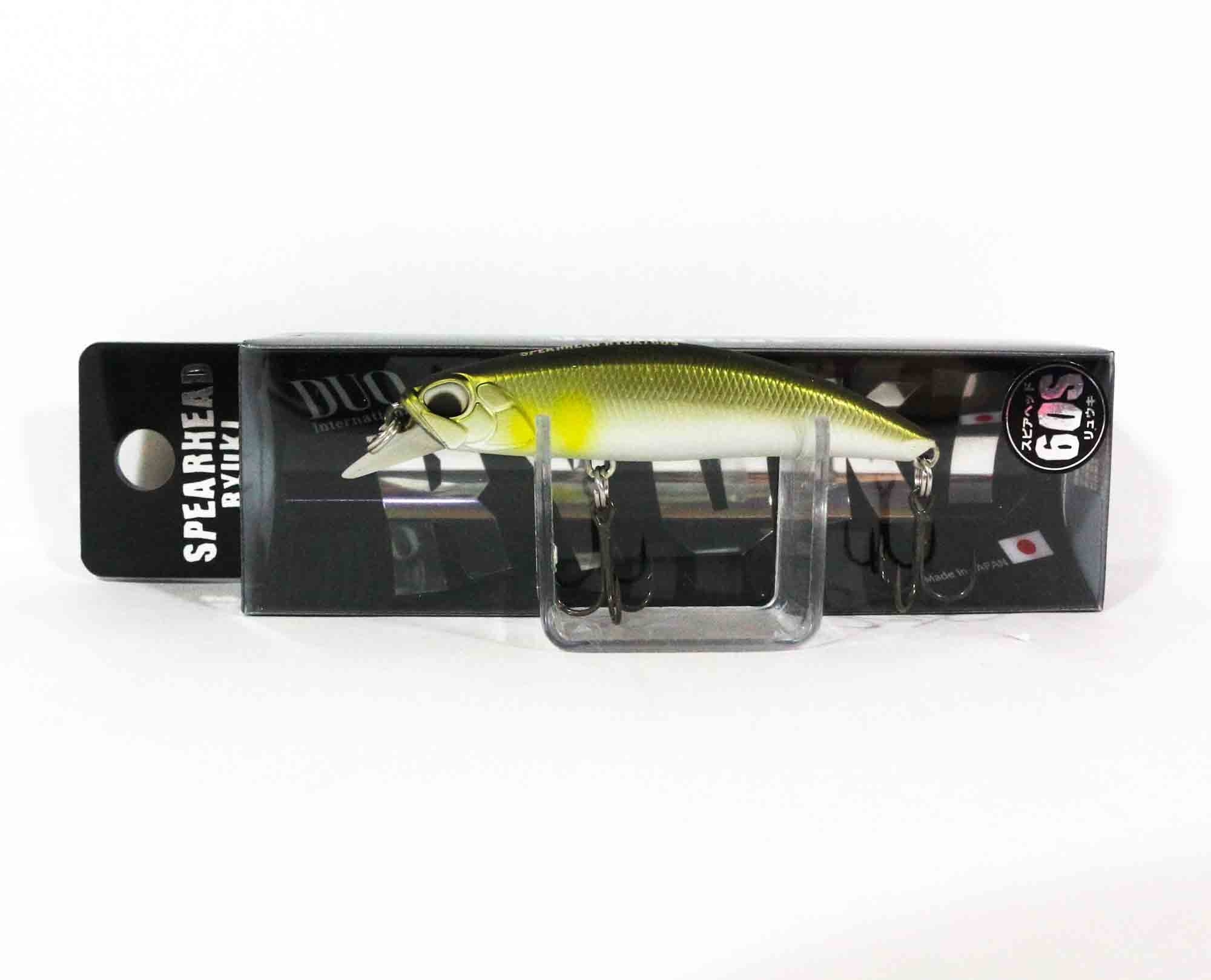 Lure Haven Singapore