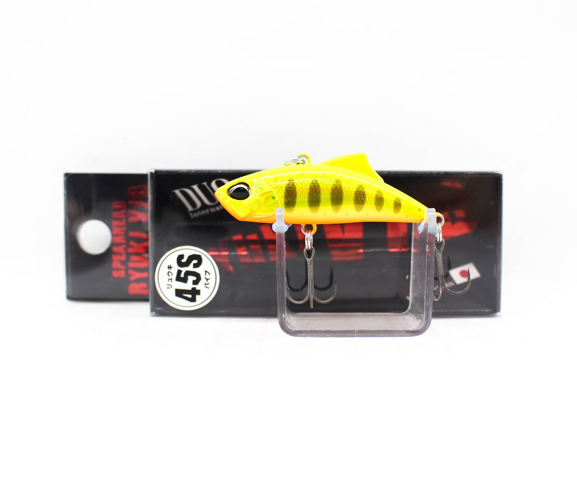 Lure Haven Singapore