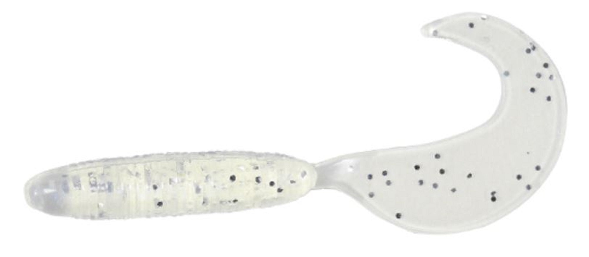 Duo Soft Lure Tetra Works Grapper 45mm 12 per pack S503 (1939)