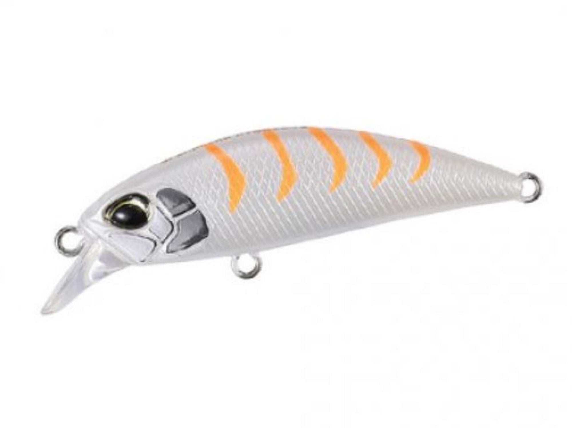 Duo Spearhead Ryuki 50S SW Sinking Lure ASI0106 (4398)