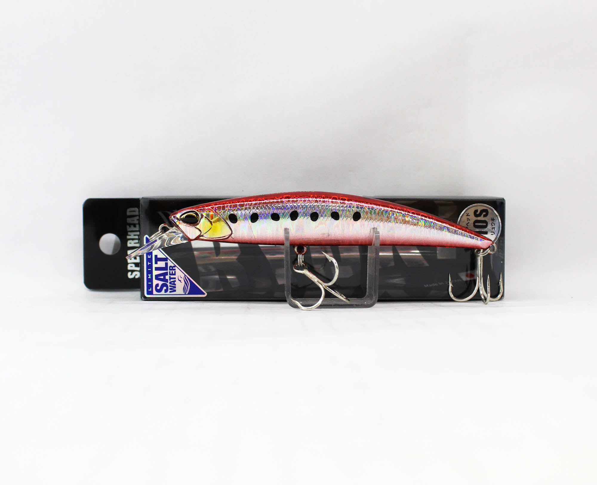 Lure Haven Singapore