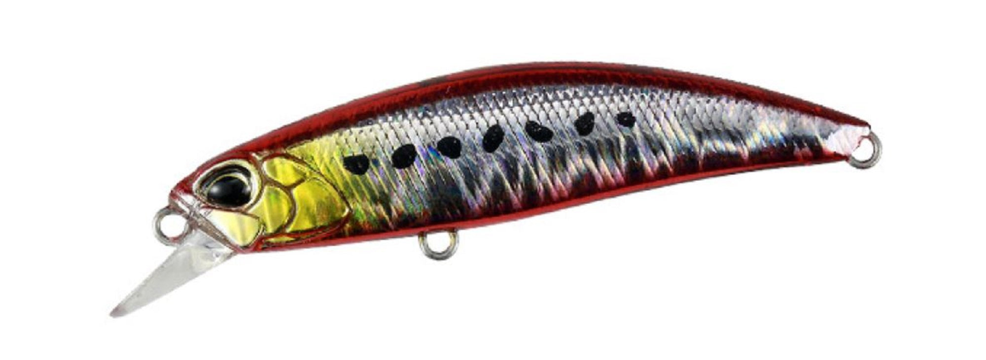 Duo Spearhead Ryuki 95S Weight Tune Sinking Lure CPA0384 (5883)