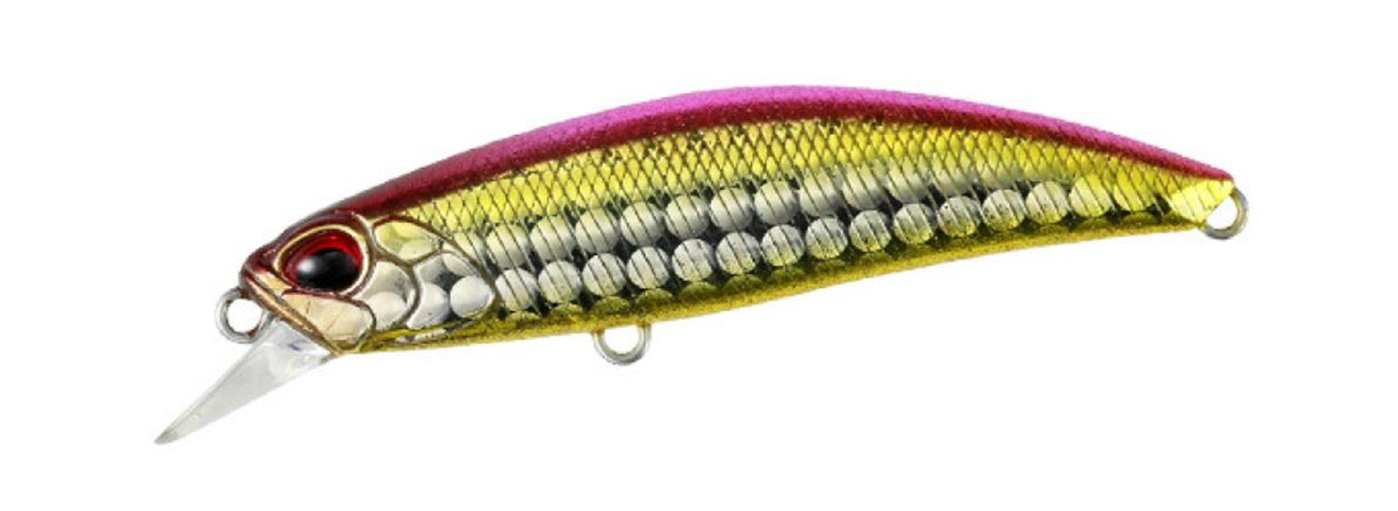Duo Spearhead Ryuki 95S Weight Tune Sinking Lure CBA0423 (5890)