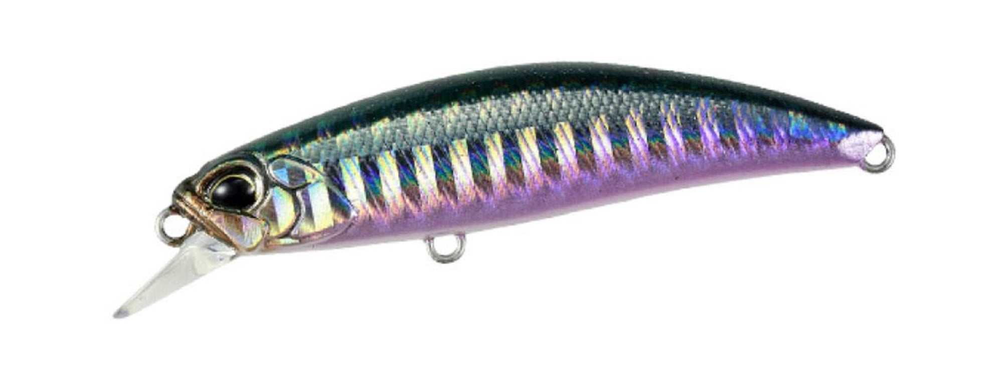 Duo Spearhead Ryuki 95S Weight Tune Sinking Lure DHN0402 (5906)