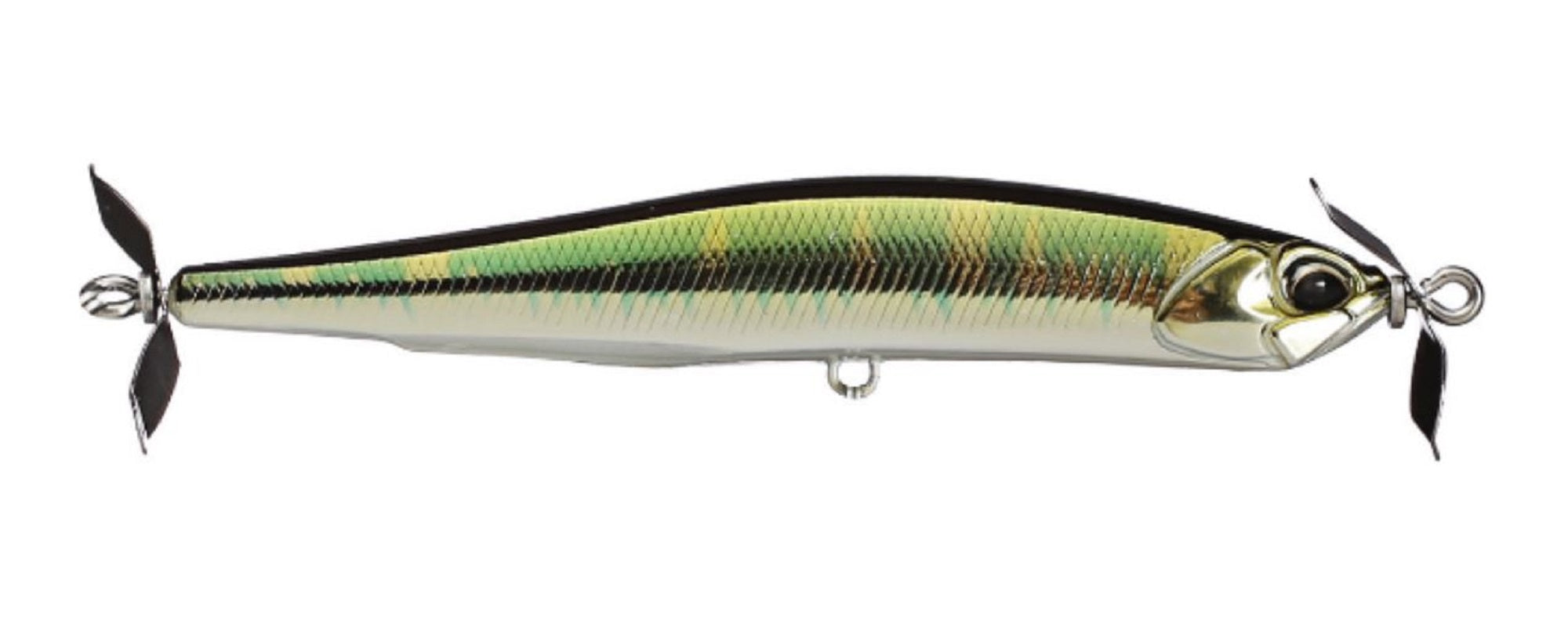 Duo Realis Spin Bait 90 spinbait spybait Sinking Lure ASA3082 (6637)