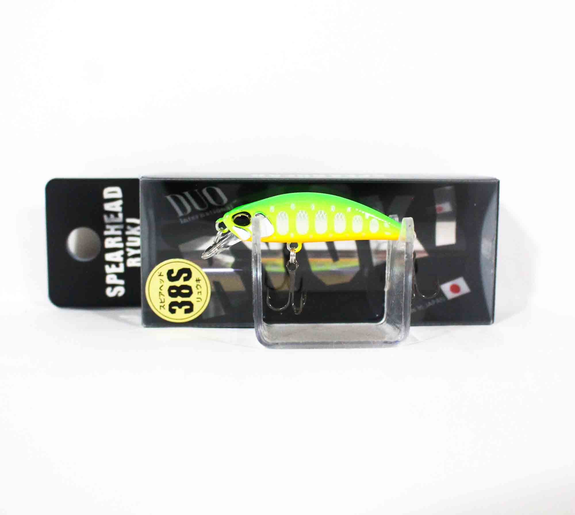 Lure Haven Singapore