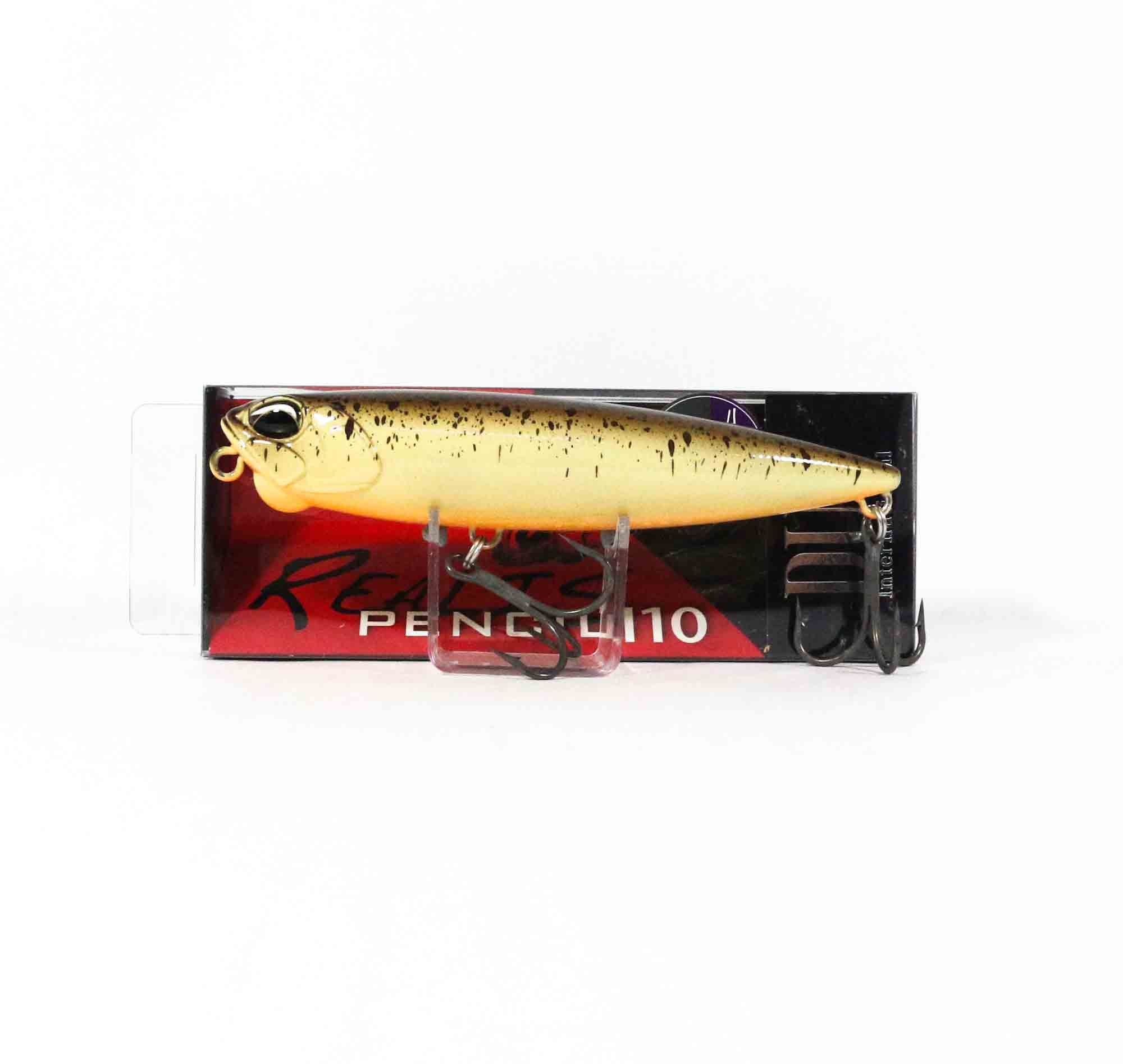 Lure Haven Singapore