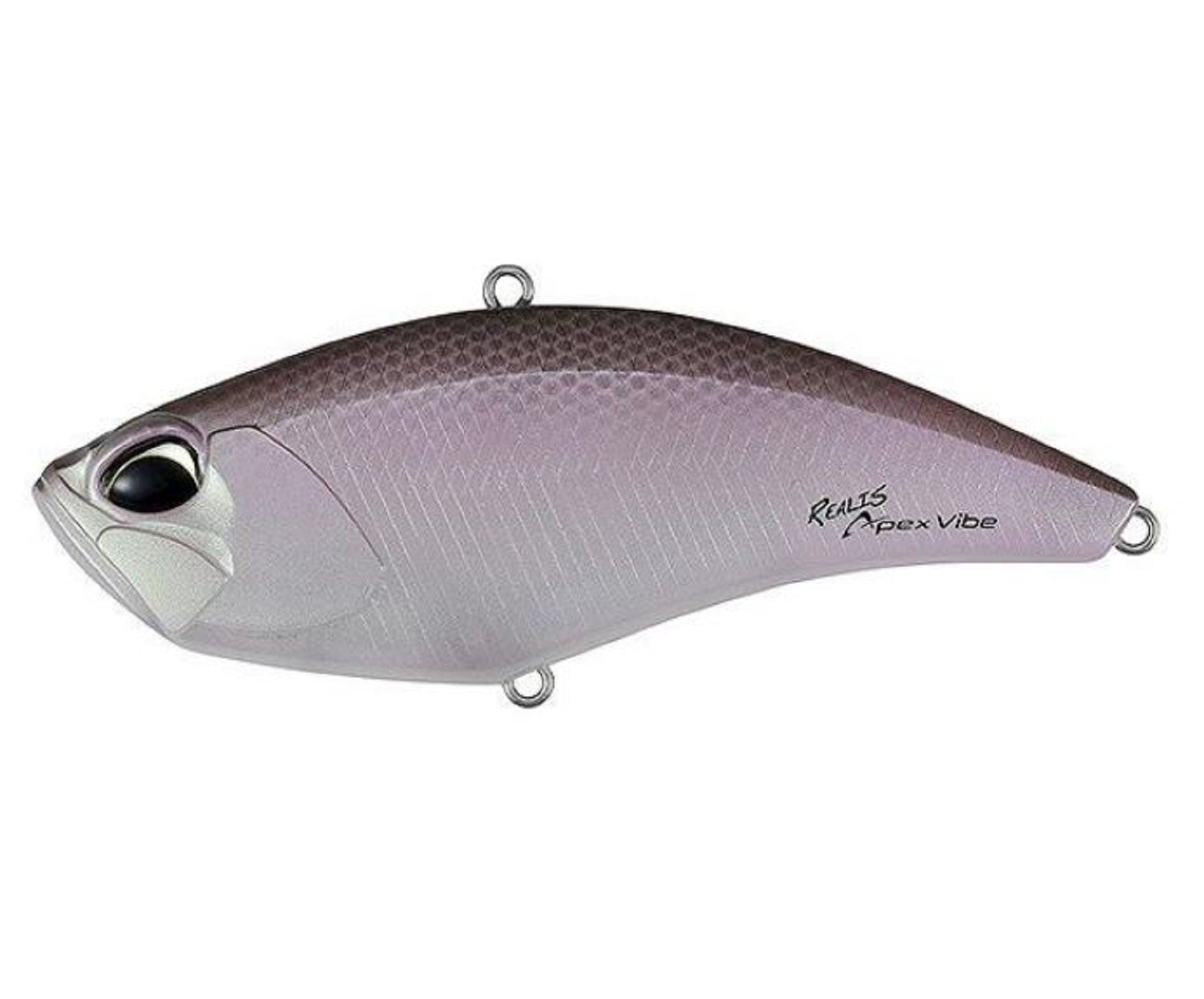 Duo Realis Apex Tune Vibration 100 Sinking Lure CCC3116 (7290)