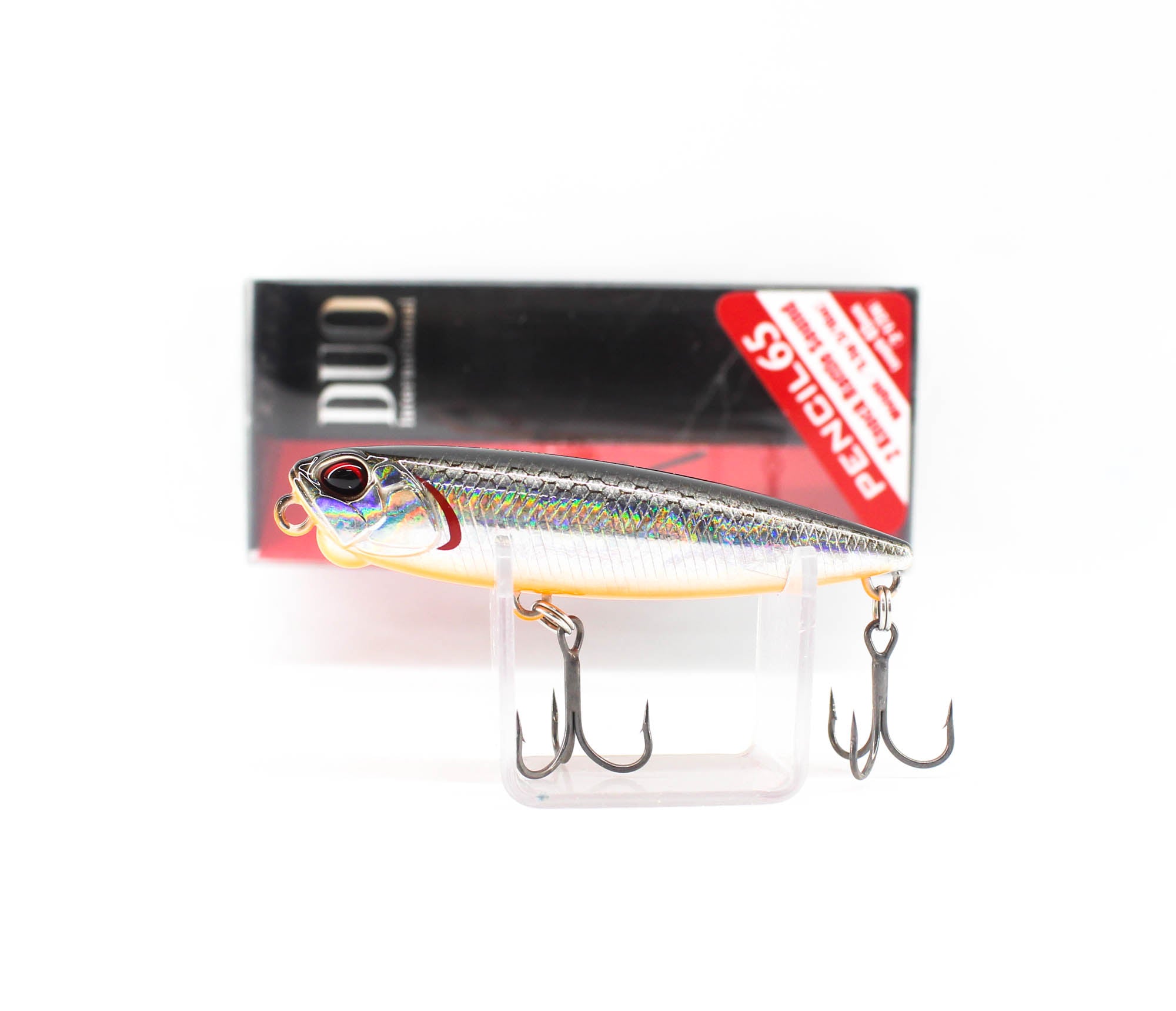 Lure Haven Singapore