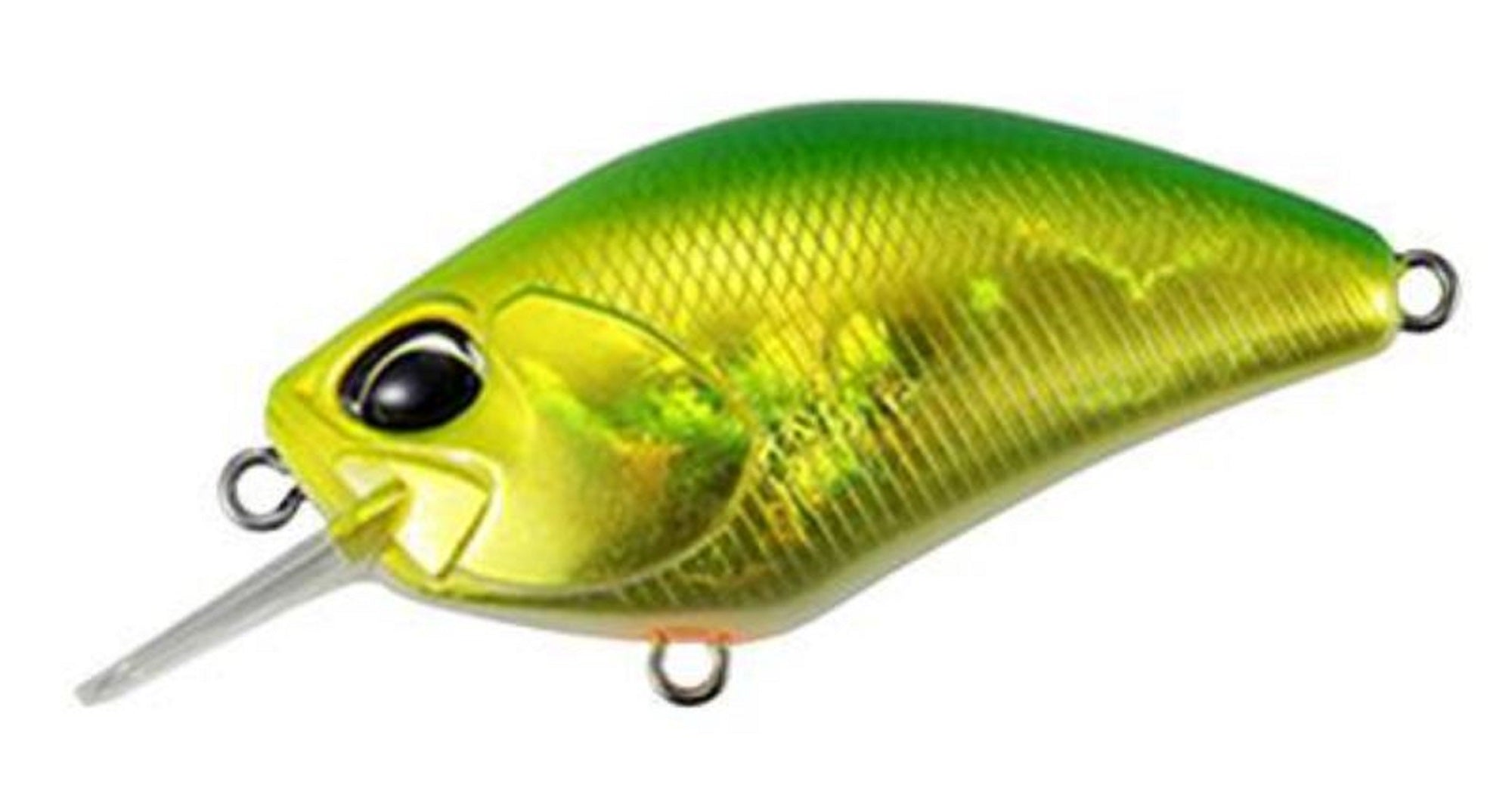 Duo Realis Crank Kabuki 55SR Floating Lure ADA3185 (8983)