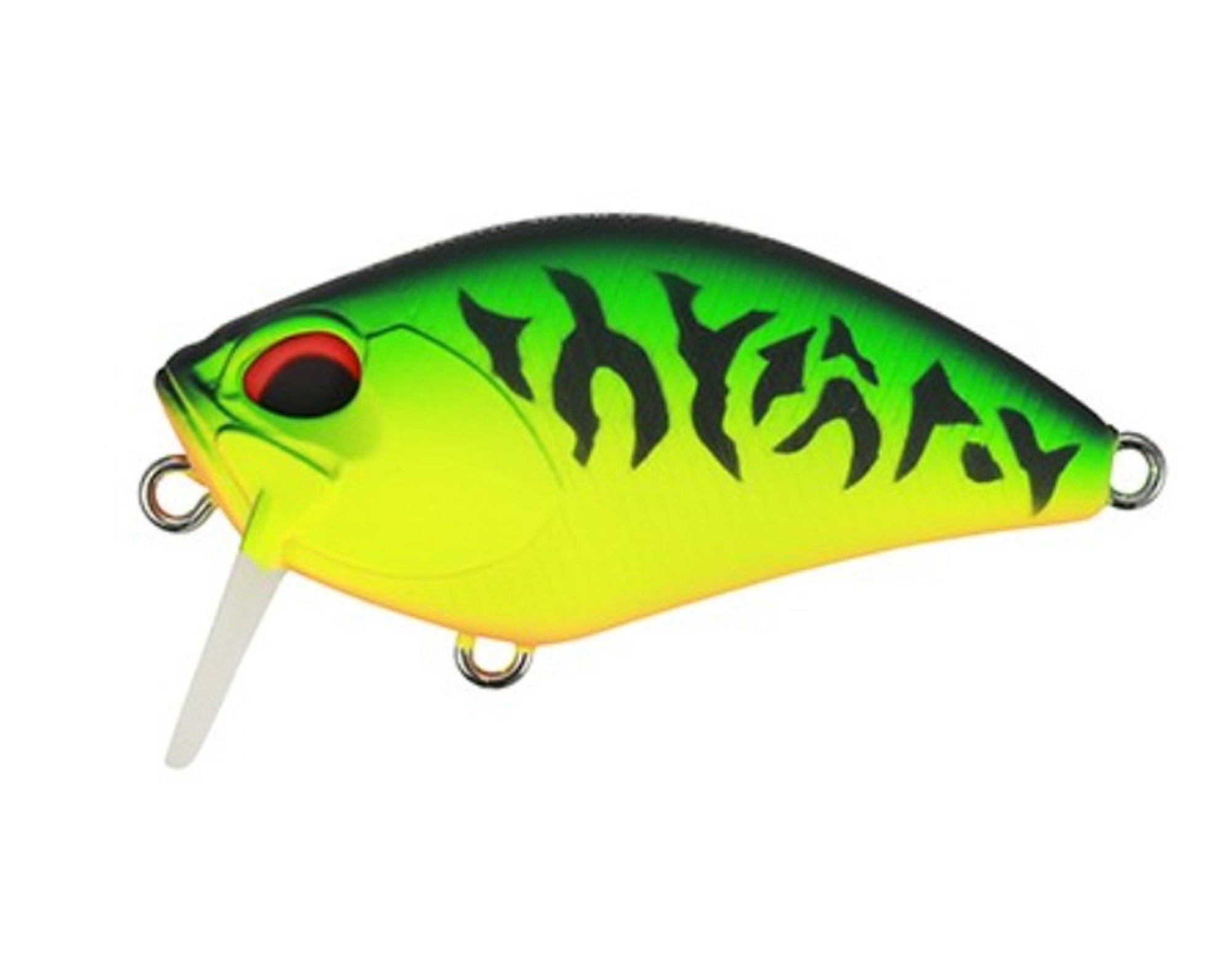 Duo Realis Crank Kabuki 50SSR Floating Lure ACC3059 (9157)