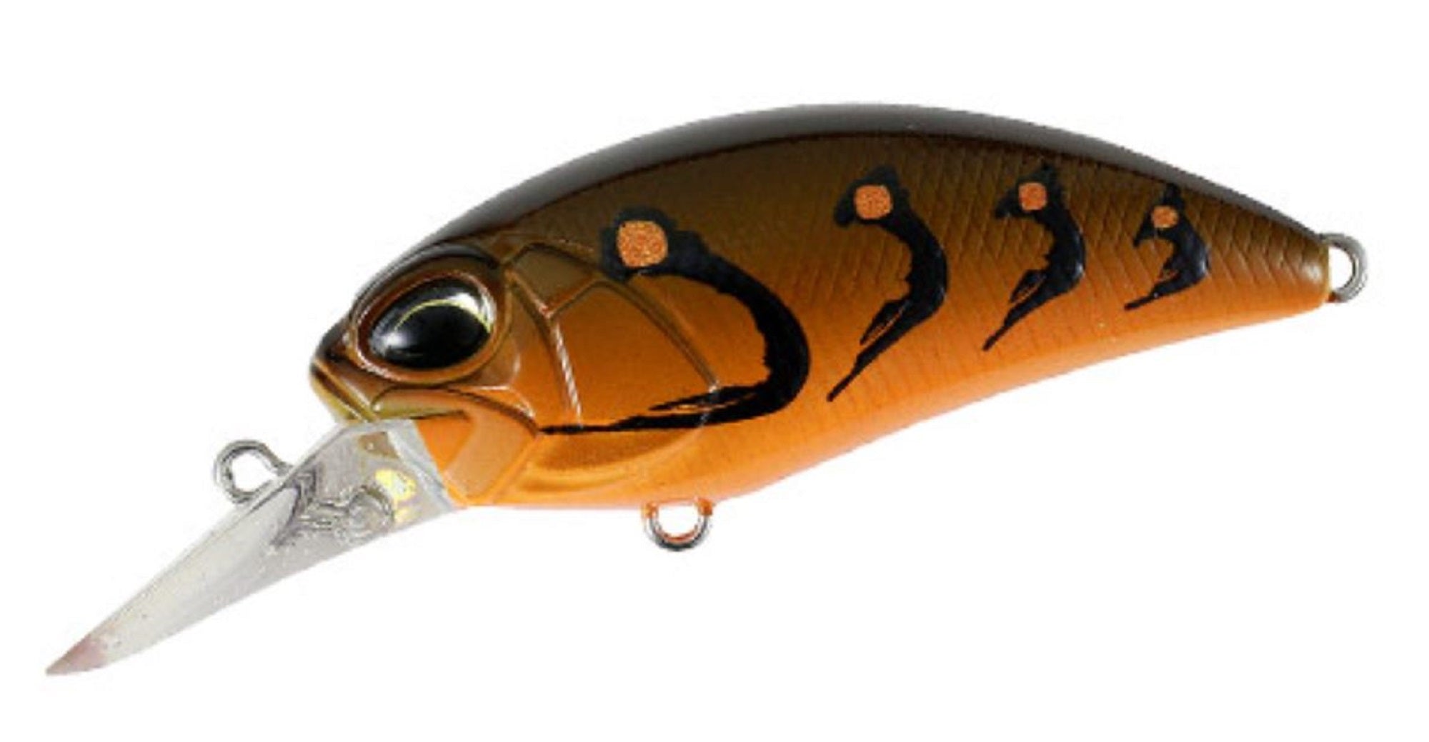 Duo Realis Crank M65 8A Floating Lure ACC3192 (9379)
