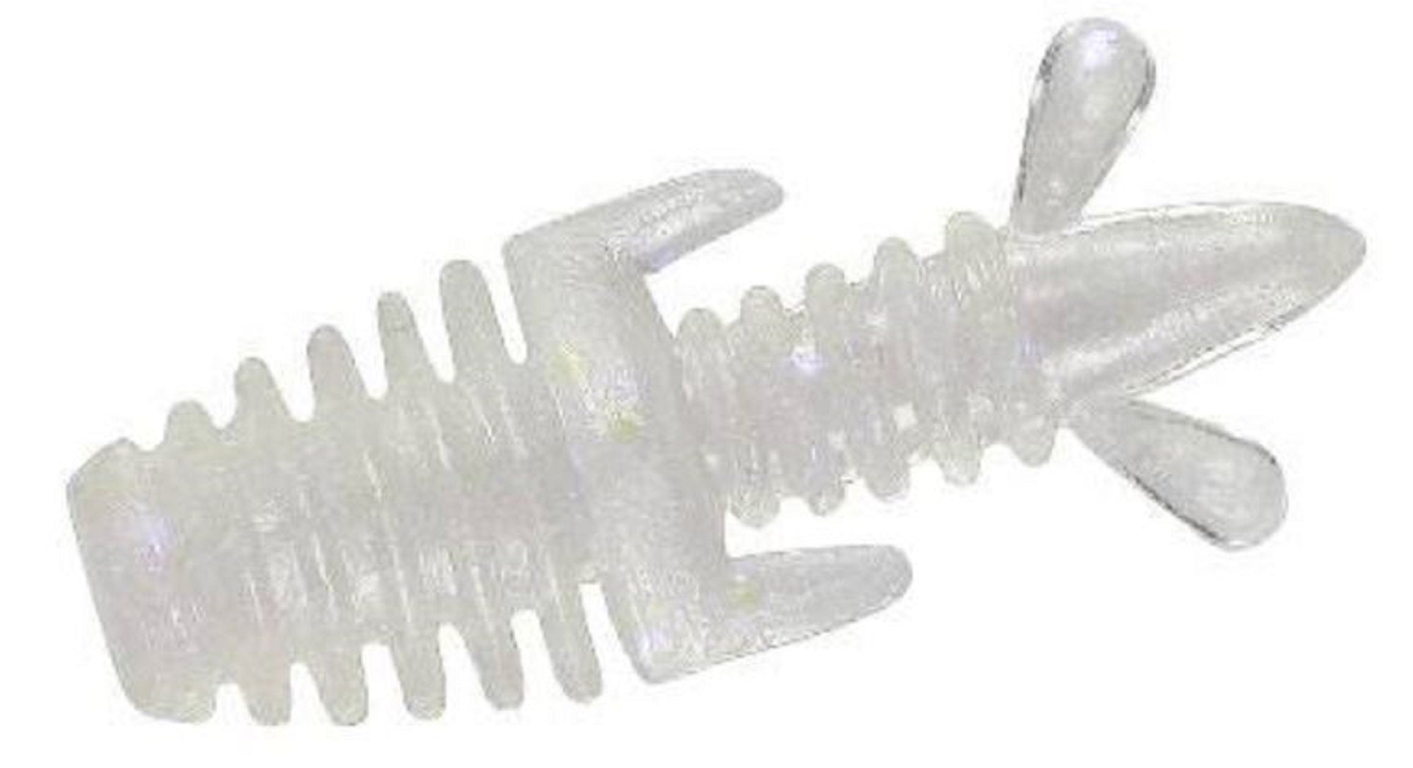 Duo Soft Lure Tetra Works Megalopa 20mm 16 per pack S509 (0382)