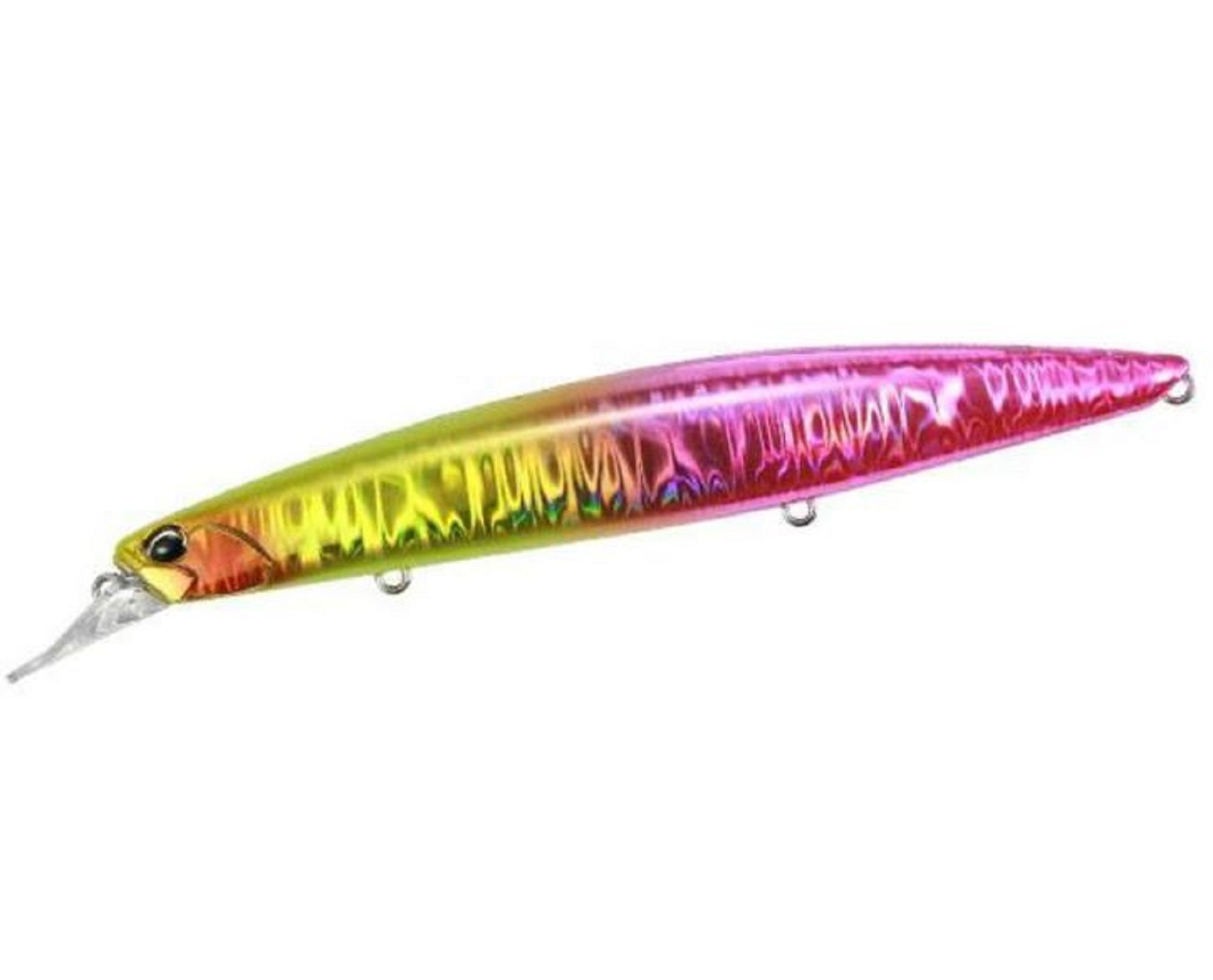 Duo Beach Walker Guado 130S Sinking Lure CPA0367 (0498)