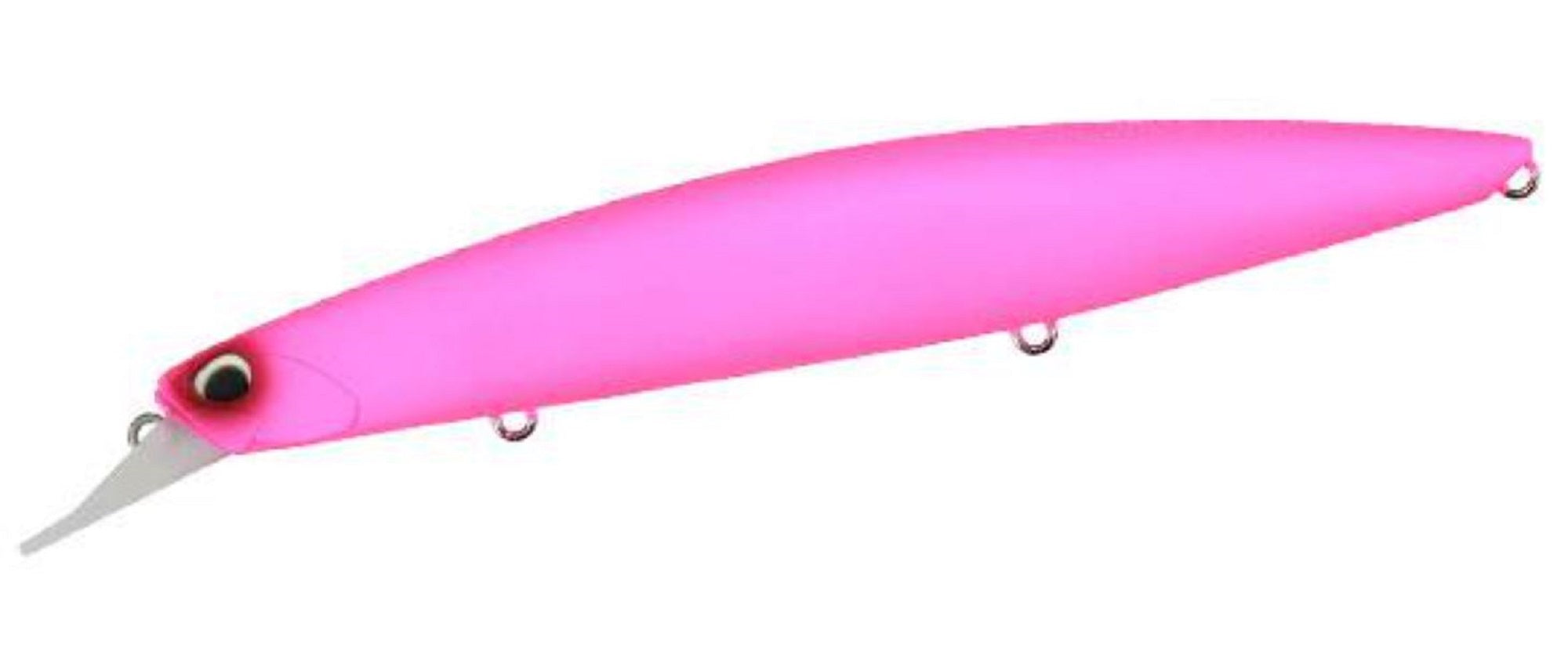 Duo Beach Walker Guado 130S Sinking Lure ACC0016 (0542)