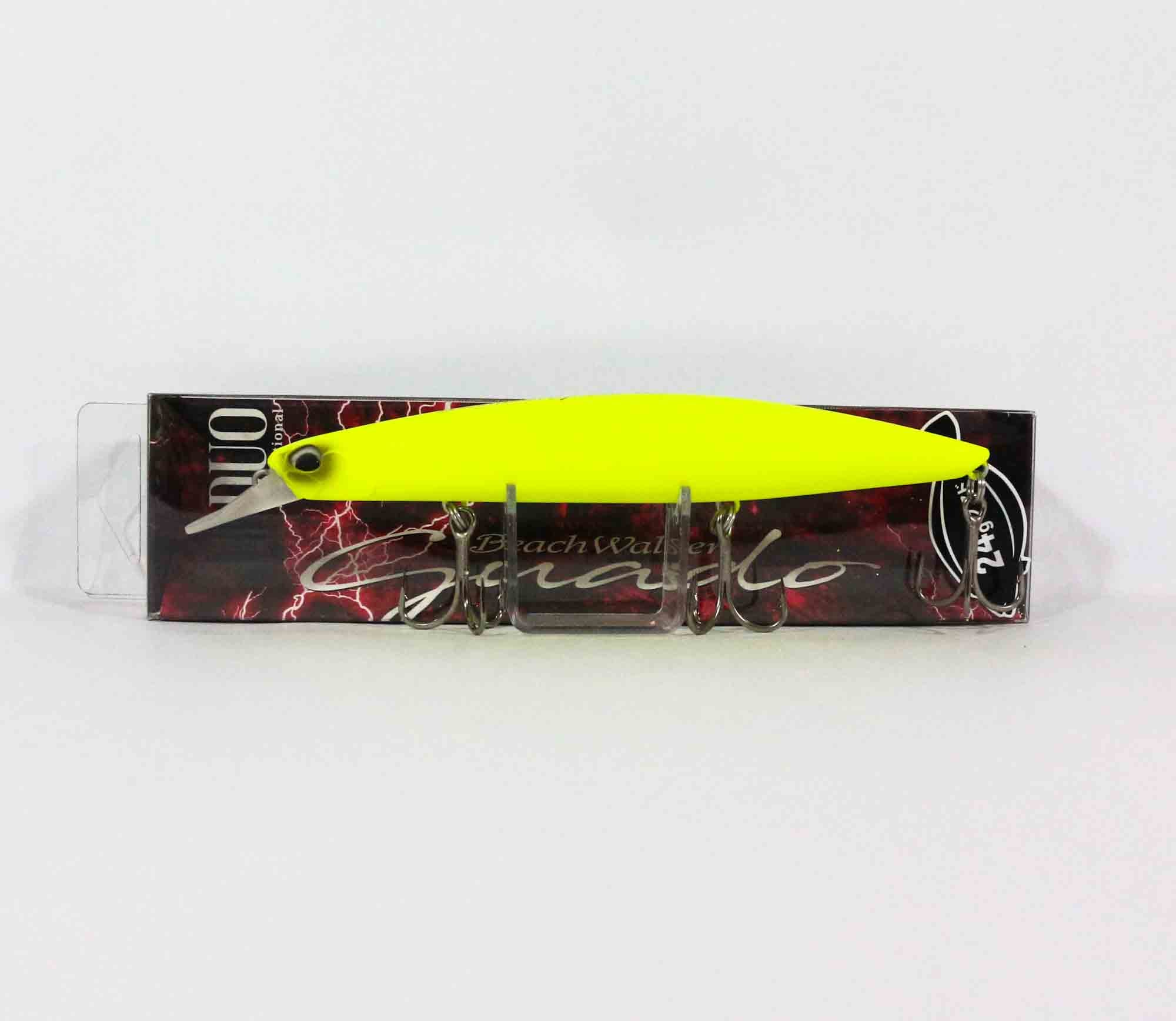 Duo Beach Walker Guado 130S Sinking Lure ACC0028 (0559)