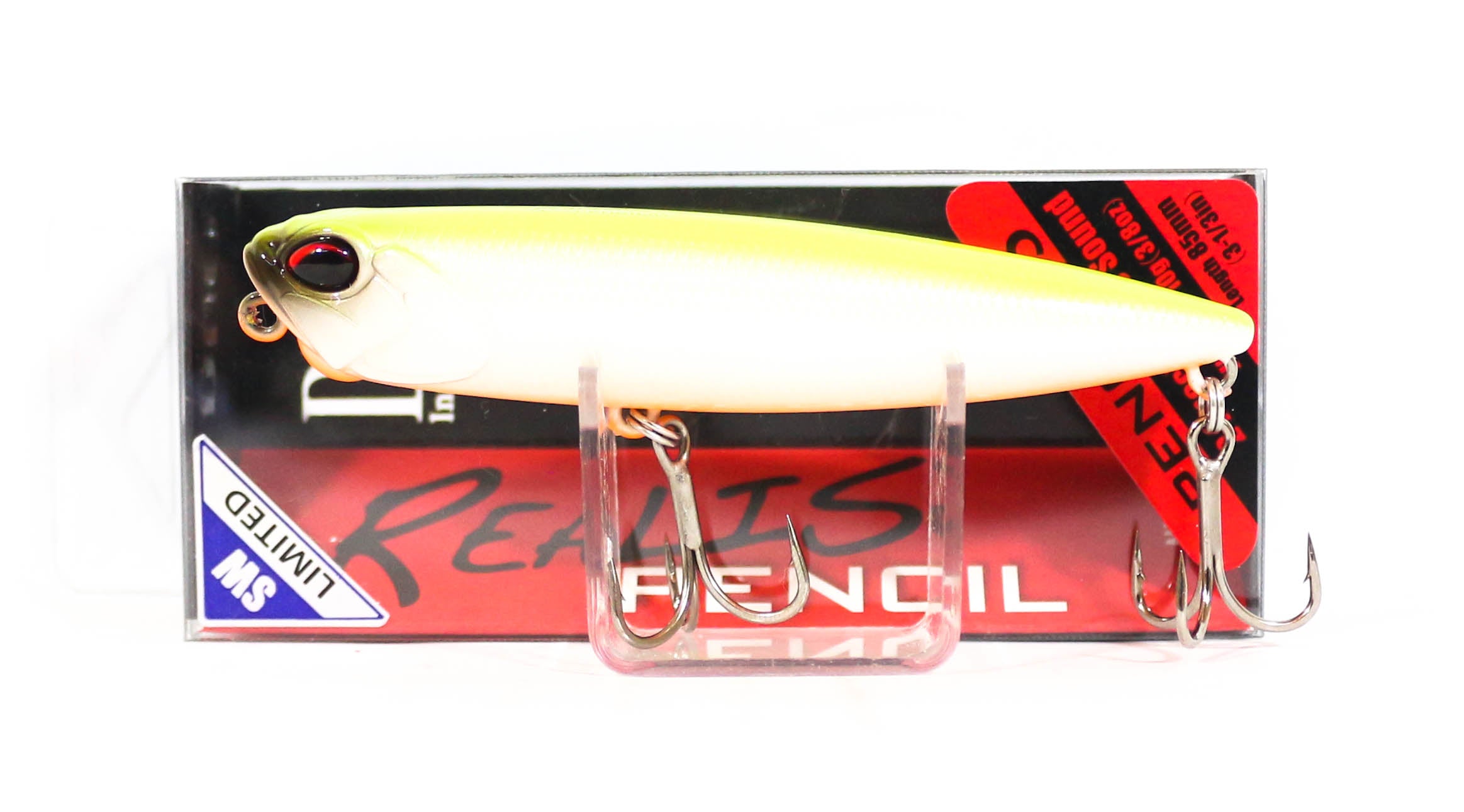 Lure Haven Singapore