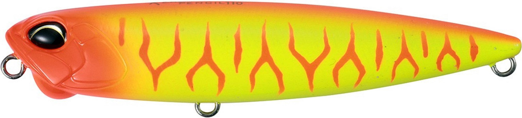 Duo Realis Pencil 85 Topwater Floating Lure ACC3113 (0993)