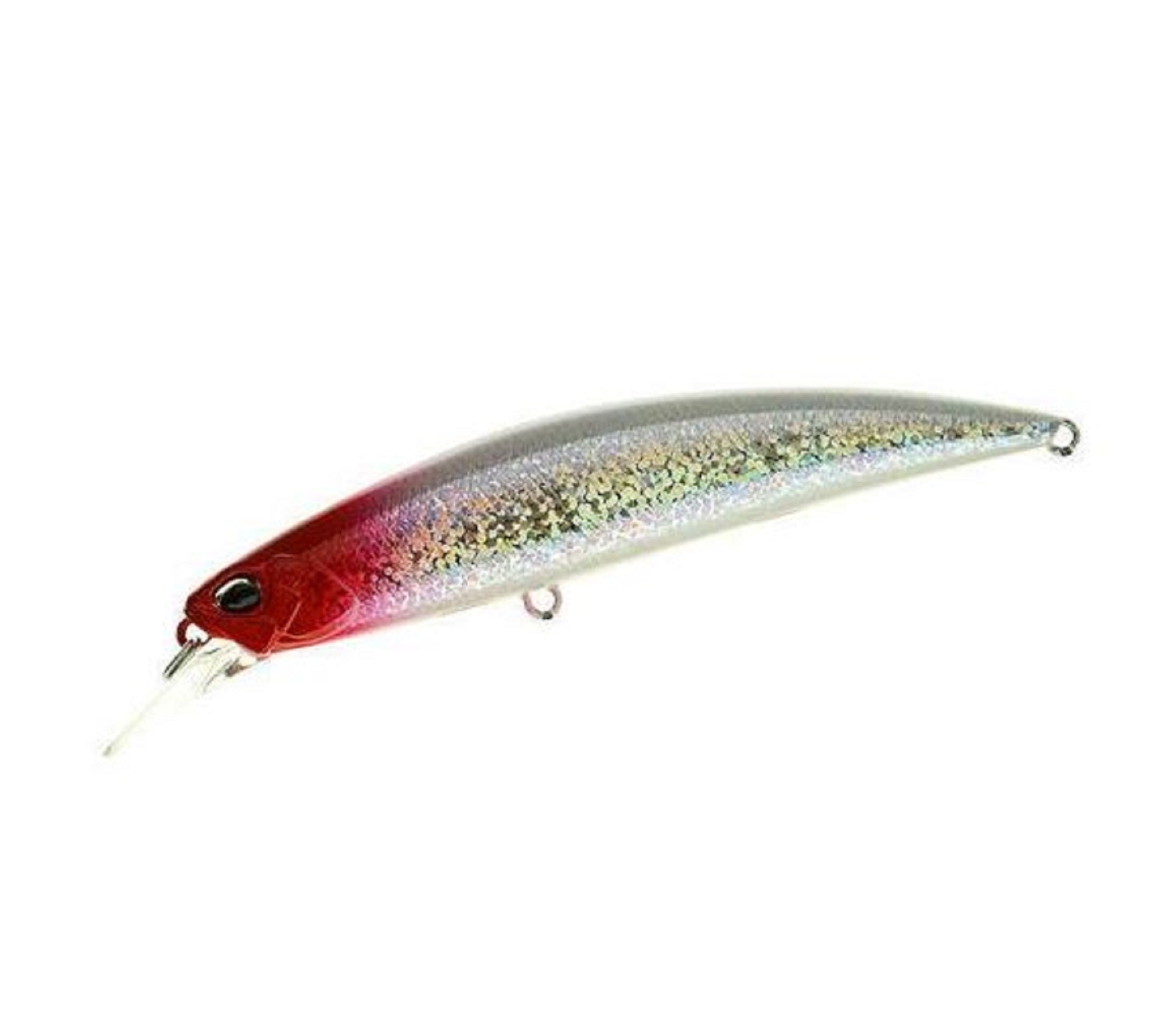 Duo Spearhead Ryuki 60S SW Sinking Lure AOA0220 (1778)