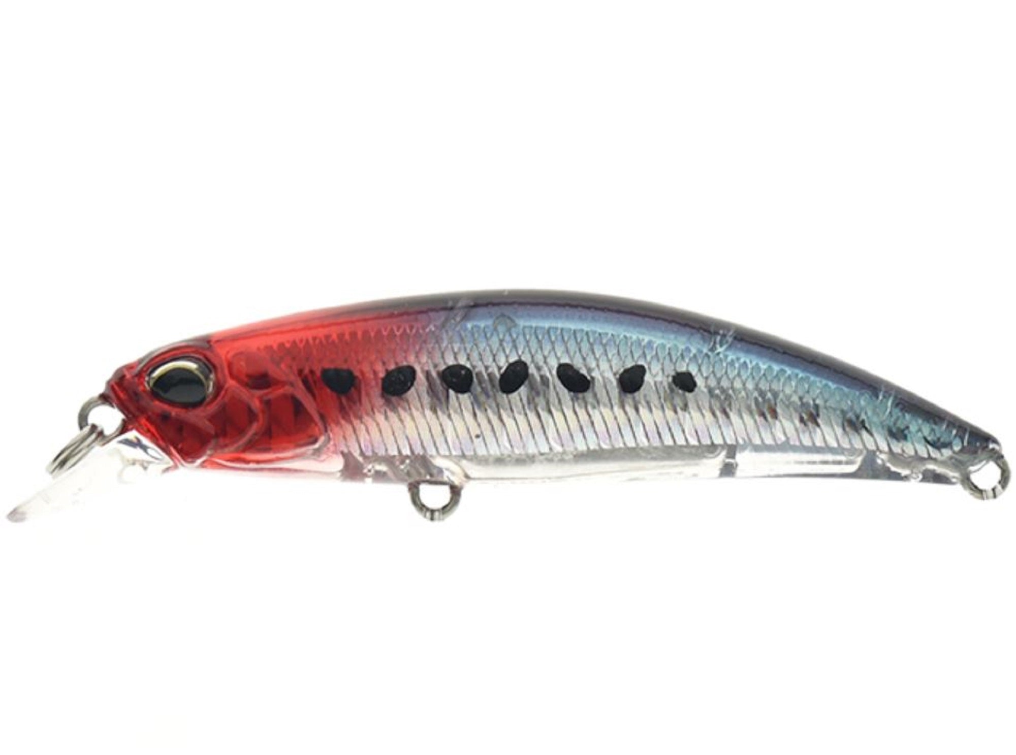 Duo Spearhead Ryuki 60S SW Sinking Lure DHN0432 (1792)