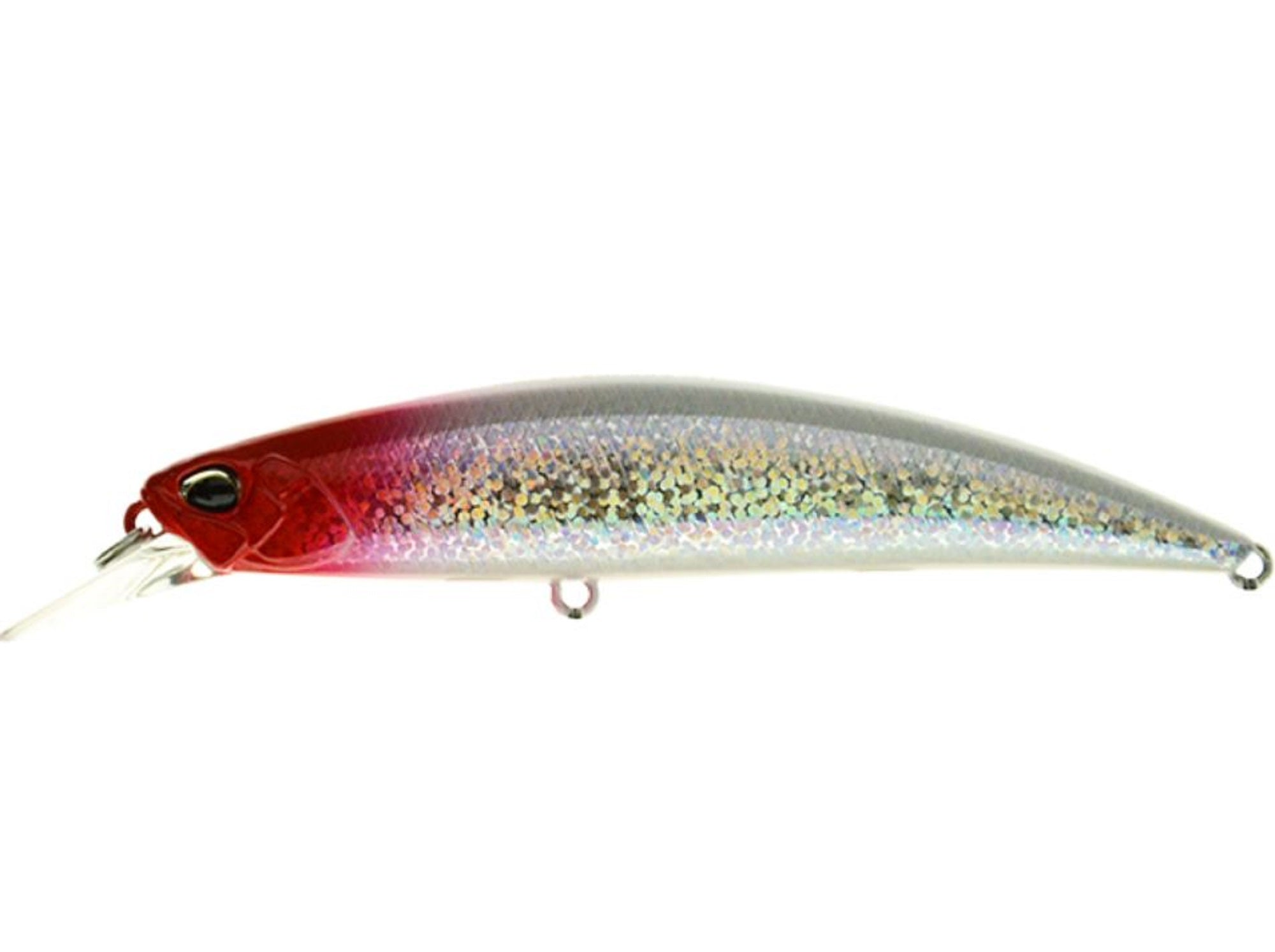 Duo Spearhead Ryuki 70S SW Sinking Lure AOA0220 (1808)