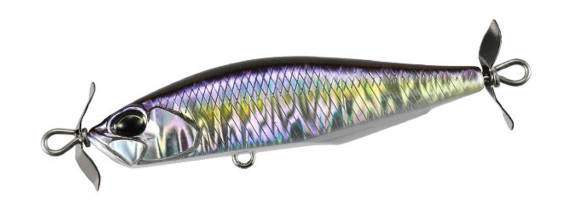 Lure Haven Singapore