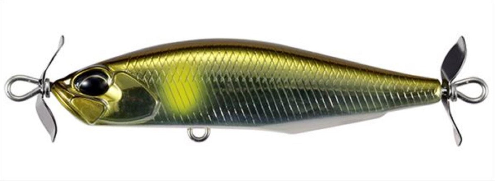Lure Haven Singapore