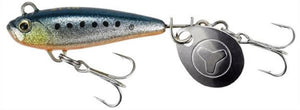 duo tetra works deliy s547 pinch ni mince/lure Aparejo de pesca Canas Pesca|Currican es duo tetra works deliy s547 pinch ni mince/lure Aparejo de pesca Canas Pesca|Currican es