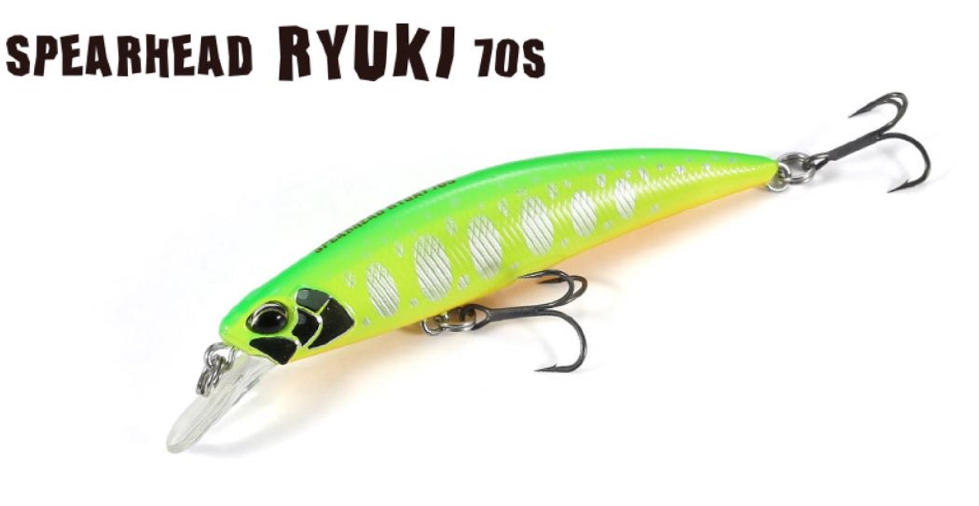 Lure Haven Singapore