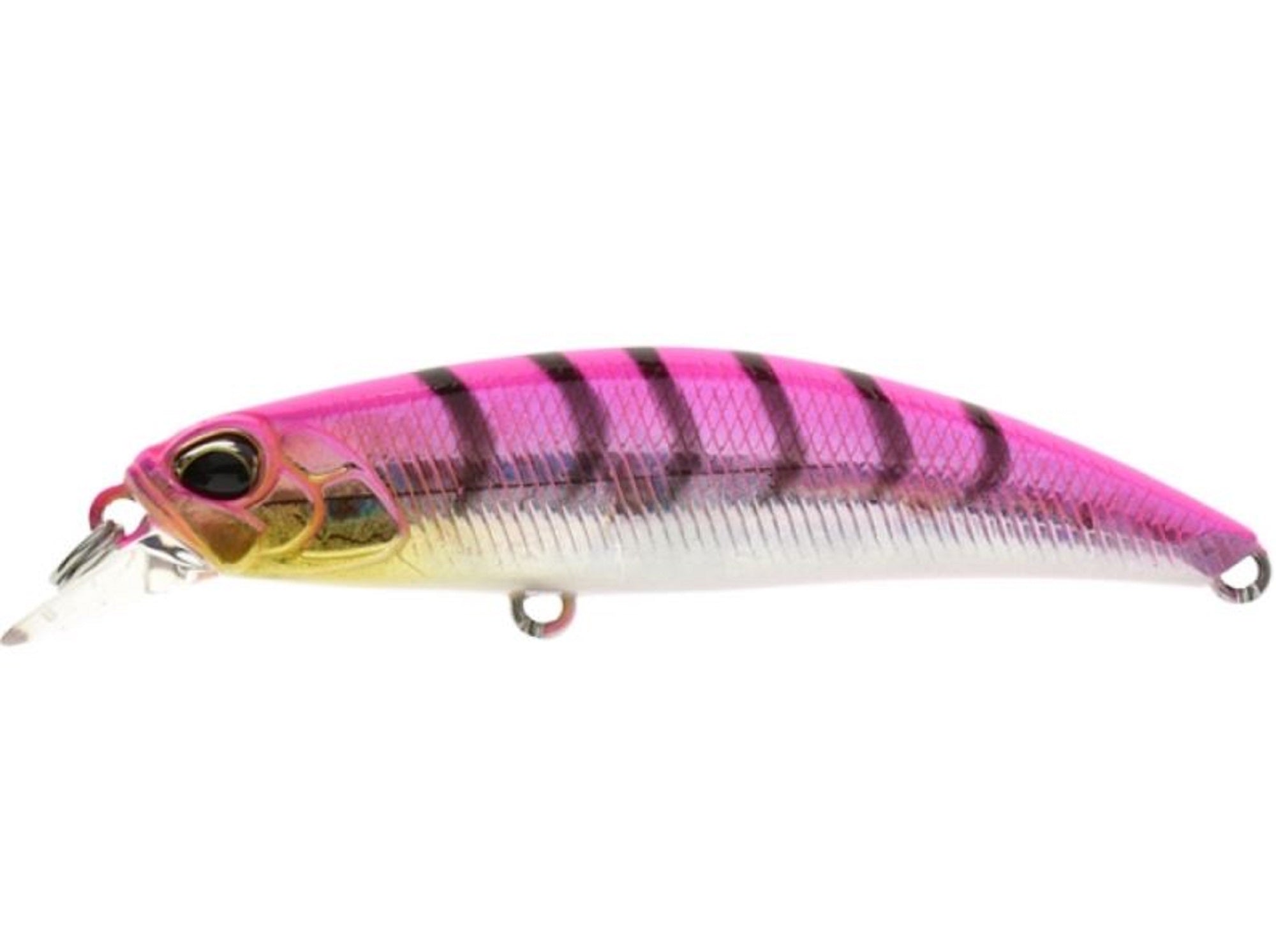 Duo Spearhead Ryuki 60S SW Sinking Lure ADA0218 (3932)
