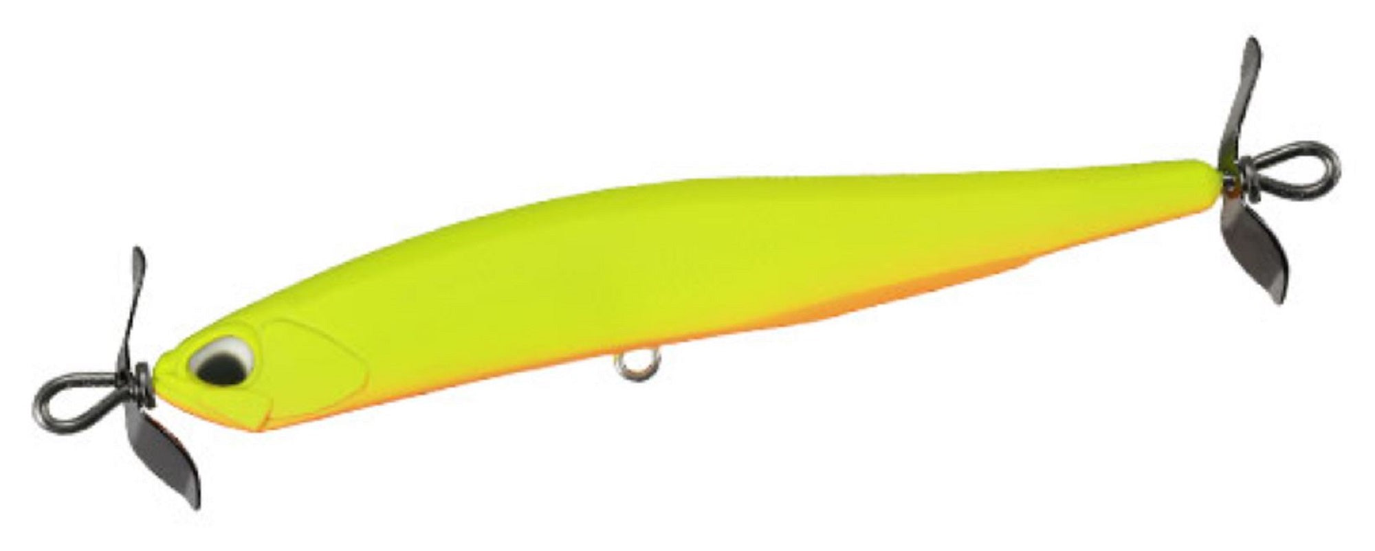 Duo Realis Spin Bait 80 Shallow spinbait spybait Sinkin Lure ACC3329 4236