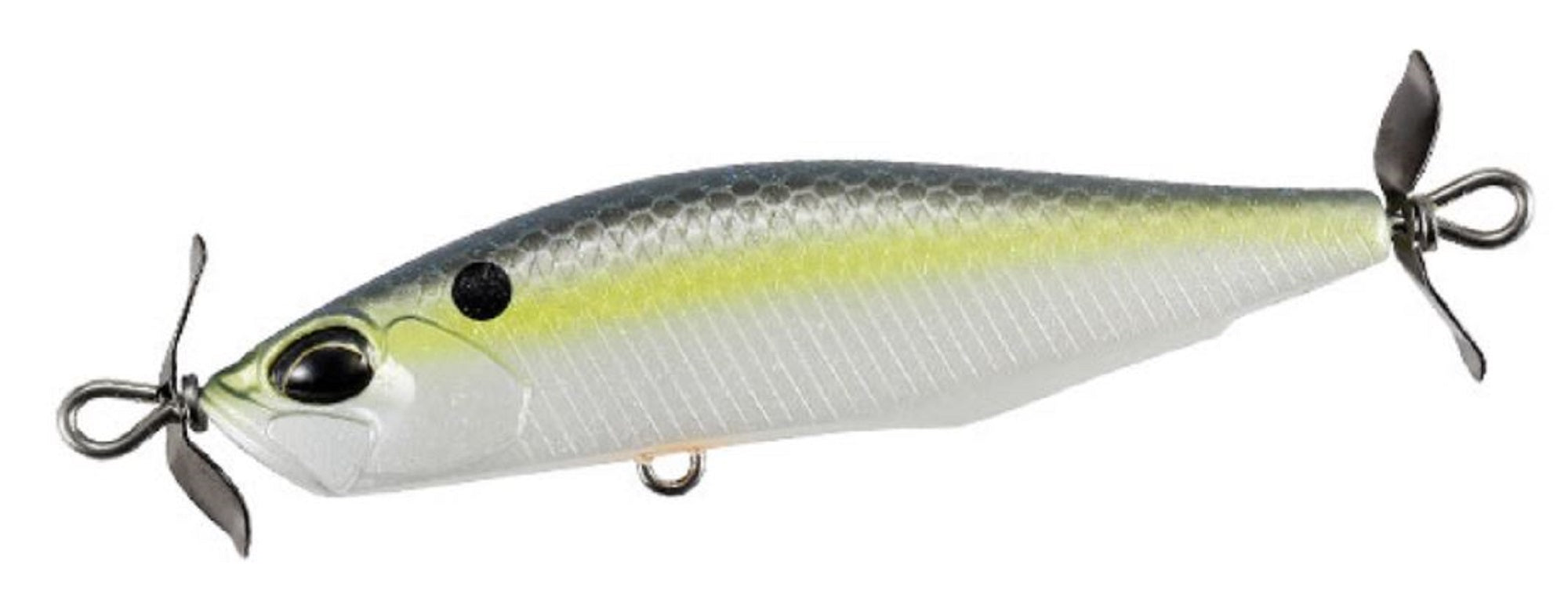 Lure Haven Singapore