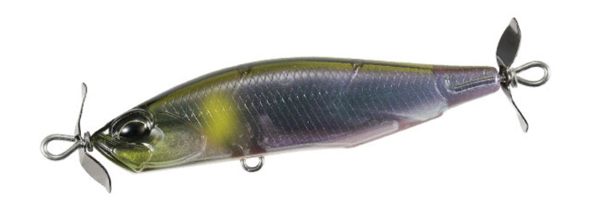 Lure Haven Singapore