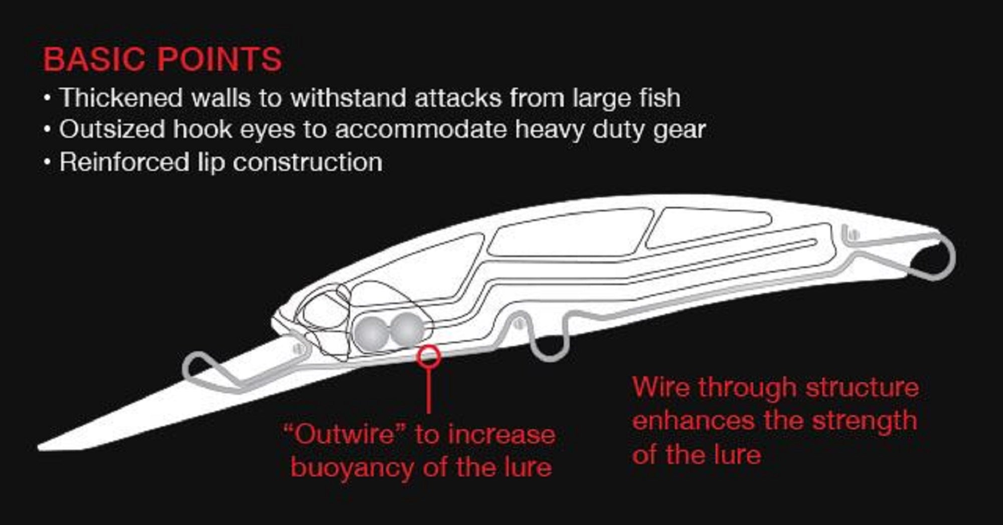 Duo Realis Fangbait 100DR Floating Lure ASA3258 (6469)