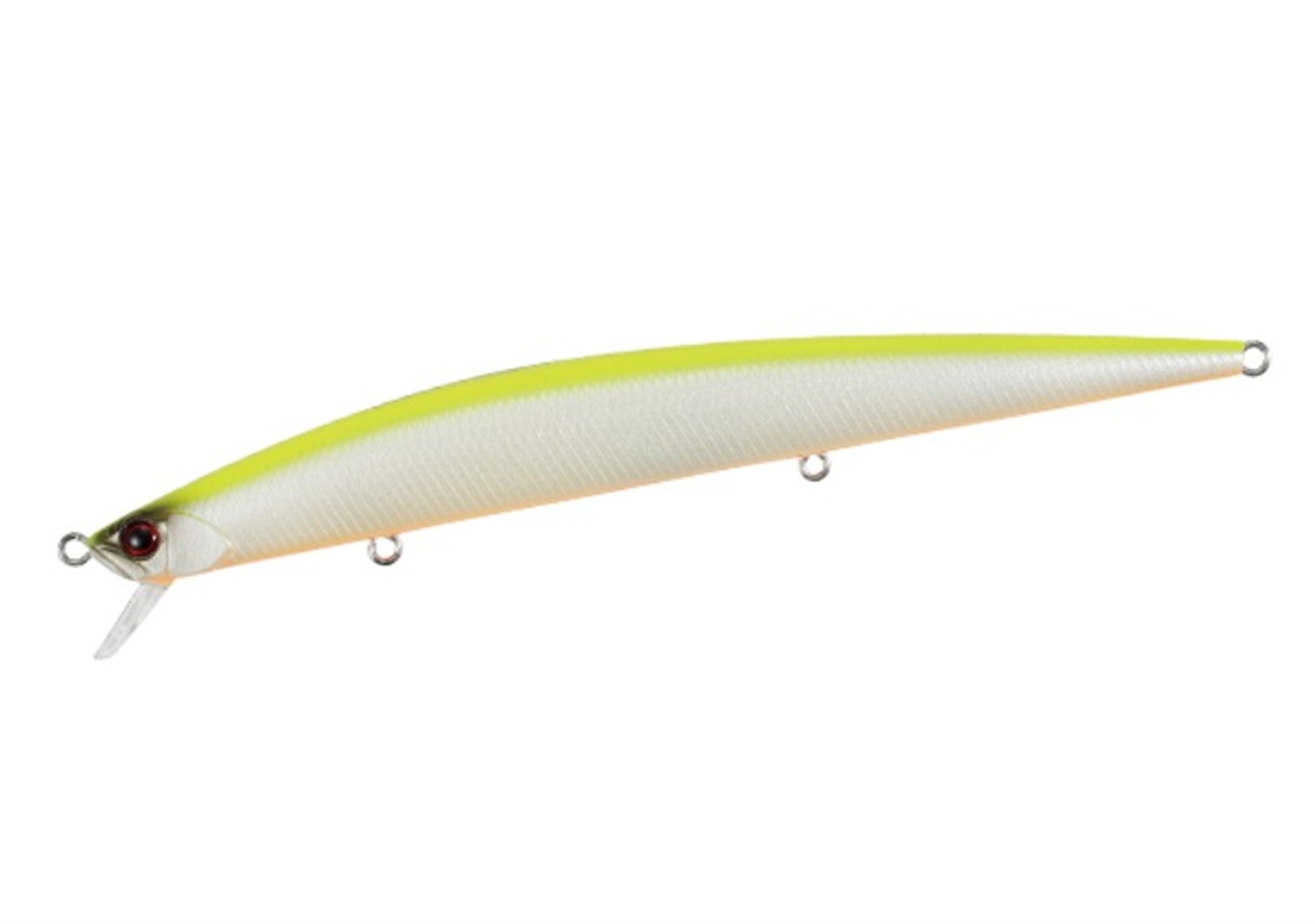 Duo Tide Minnow Slim 175 Floating Lure ACC0170 (8449)