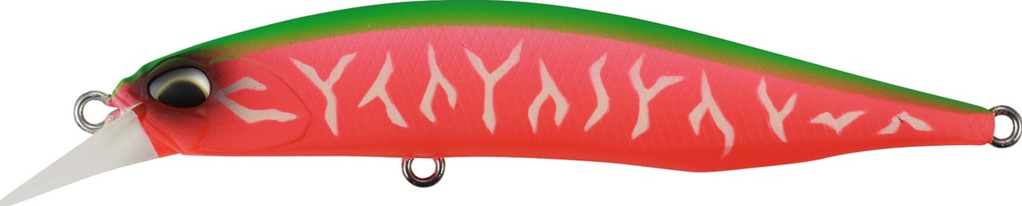 Duo Realis Jerkbait 85SP Suspend Lure ACC3338 (8722)