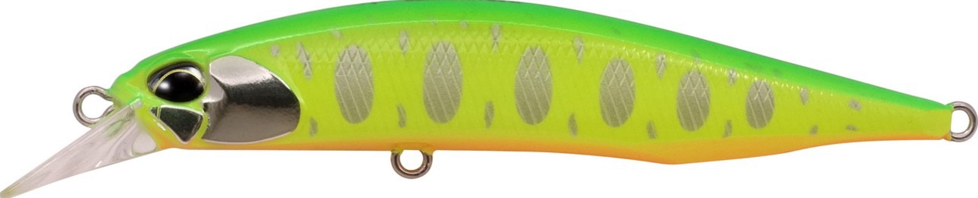 Duo Realis Jerkbait 85SP Suspend Lure ASI4044 (8753)