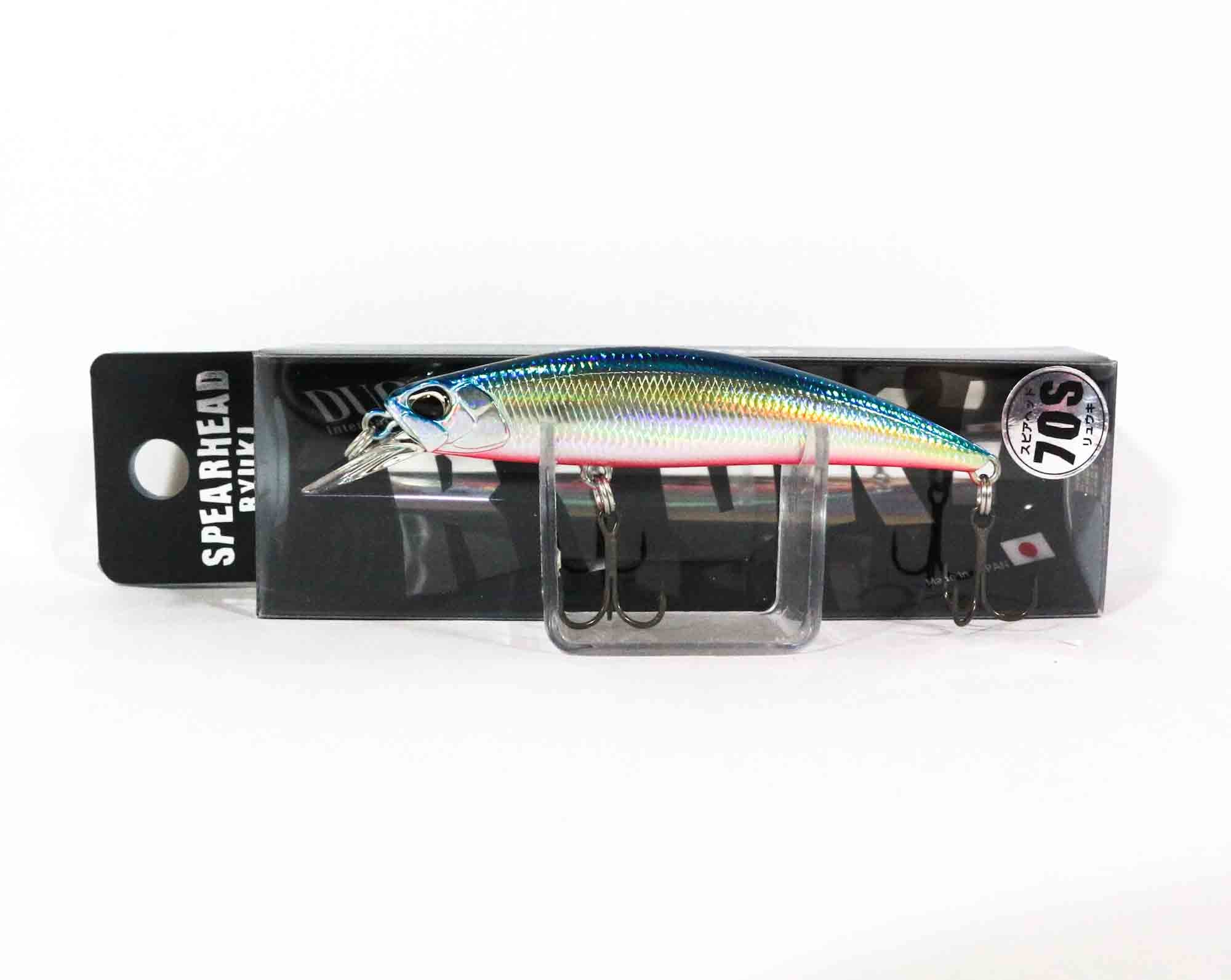 Lure Haven Singapore