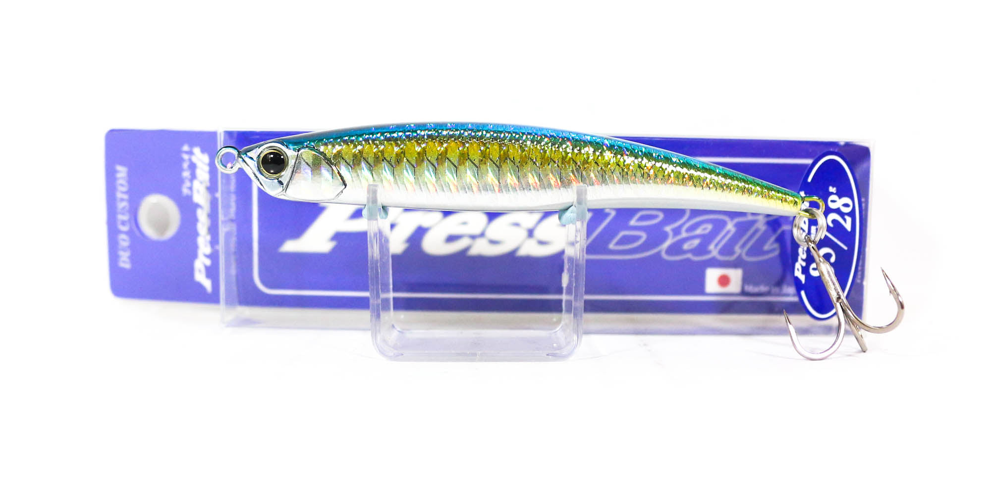 Lure Haven Singapore