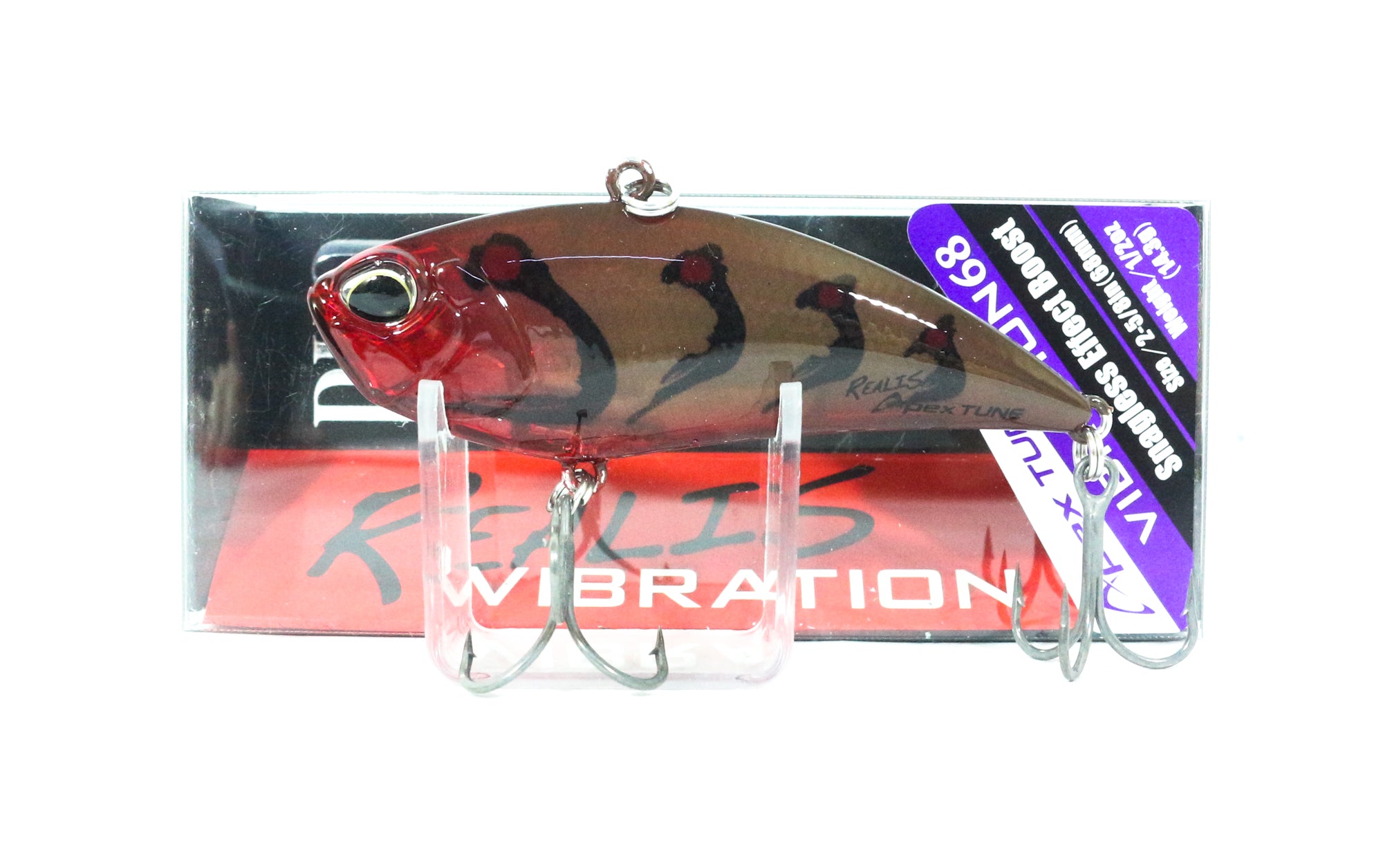 Lure Haven Singapore