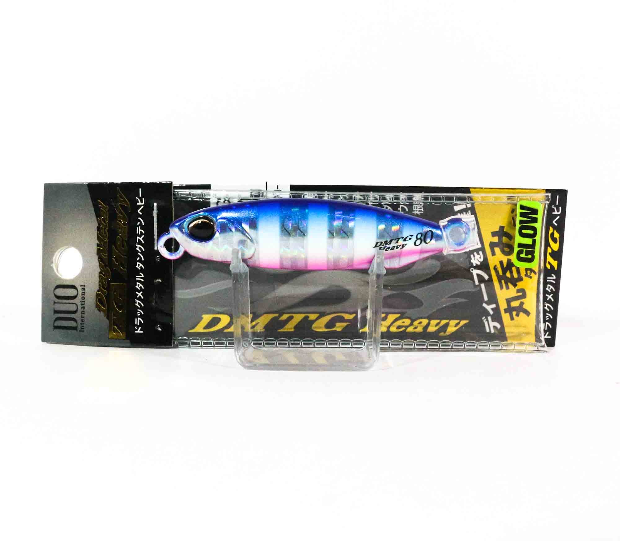Lure Haven Singapore