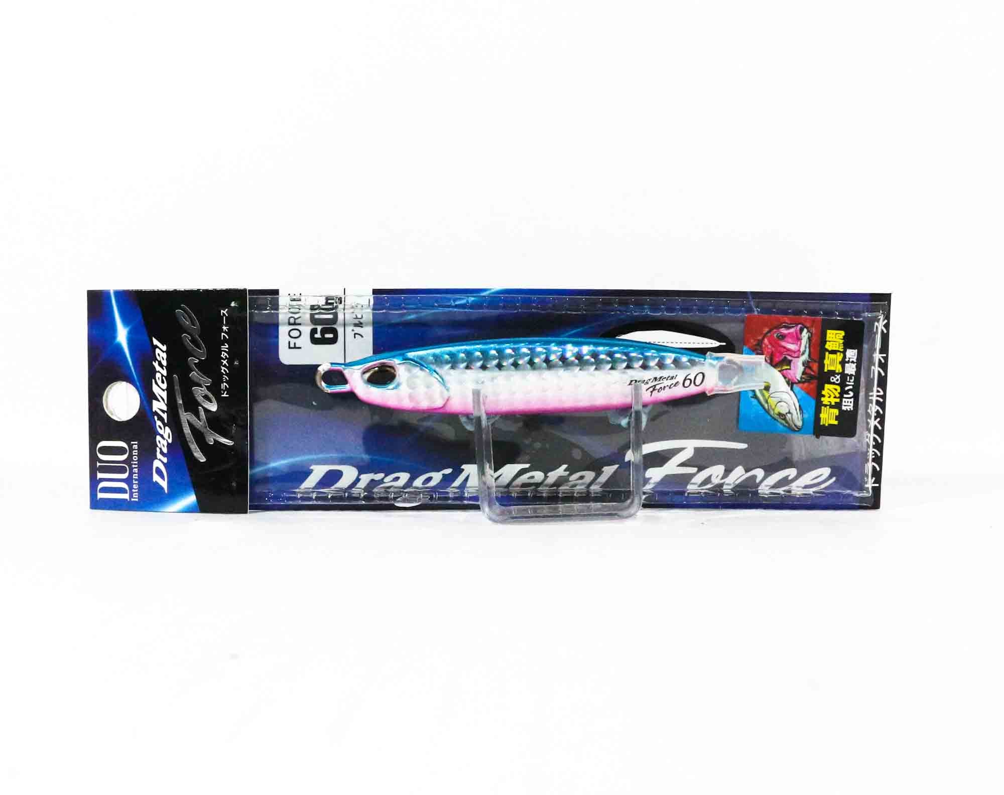 Lure Haven Singapore