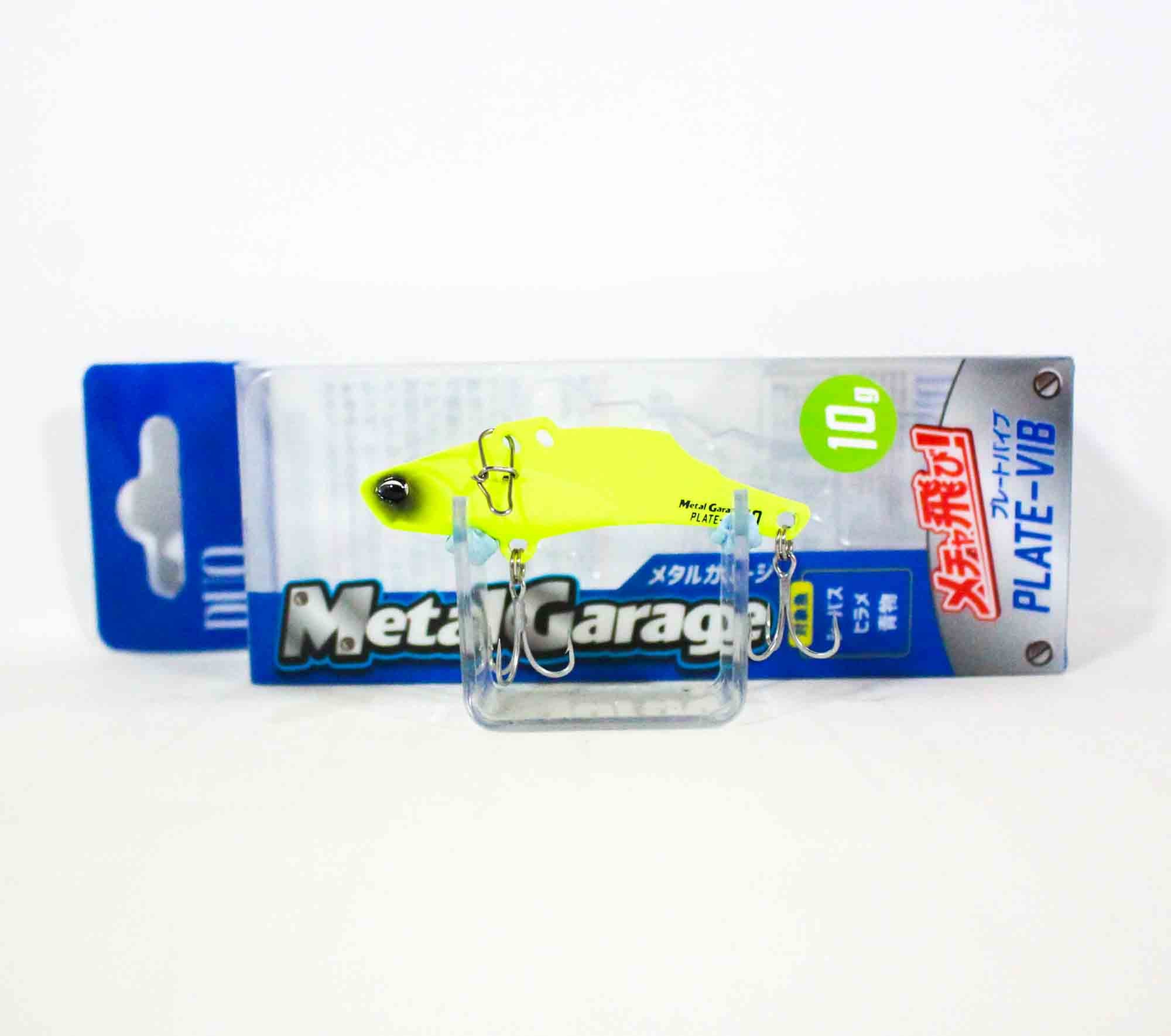 Lure Haven Singapore